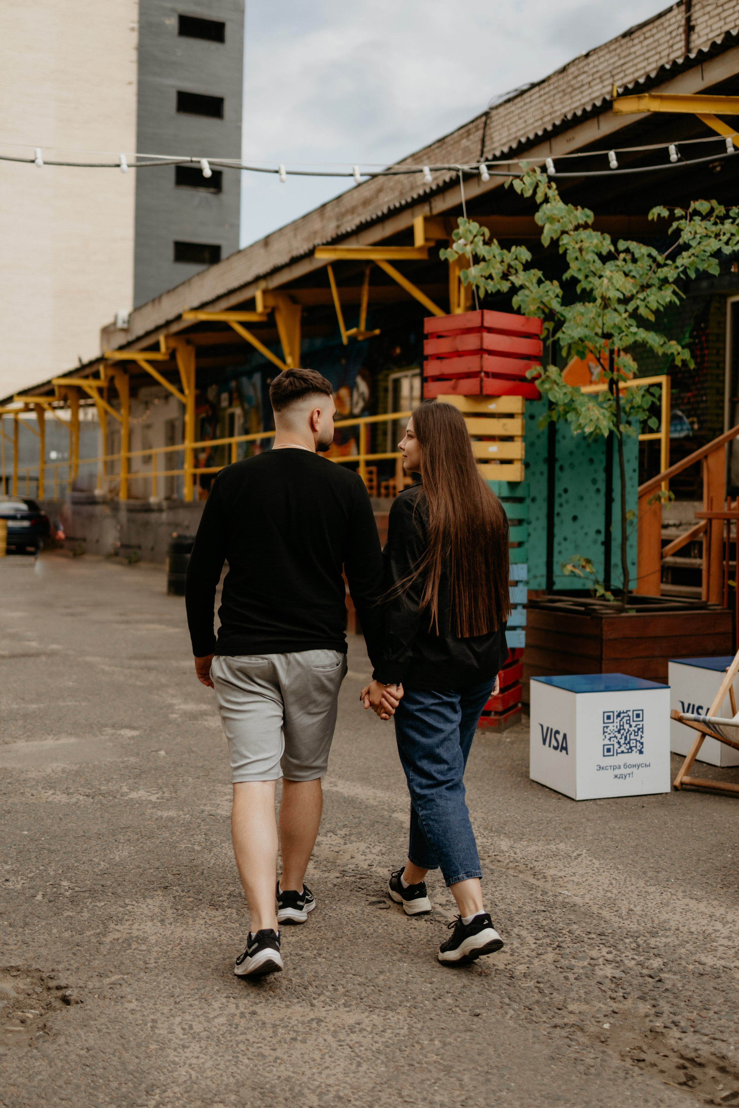 Ростислав и Мария. Свадебный и портретный фотограф Минск Евсович Инна