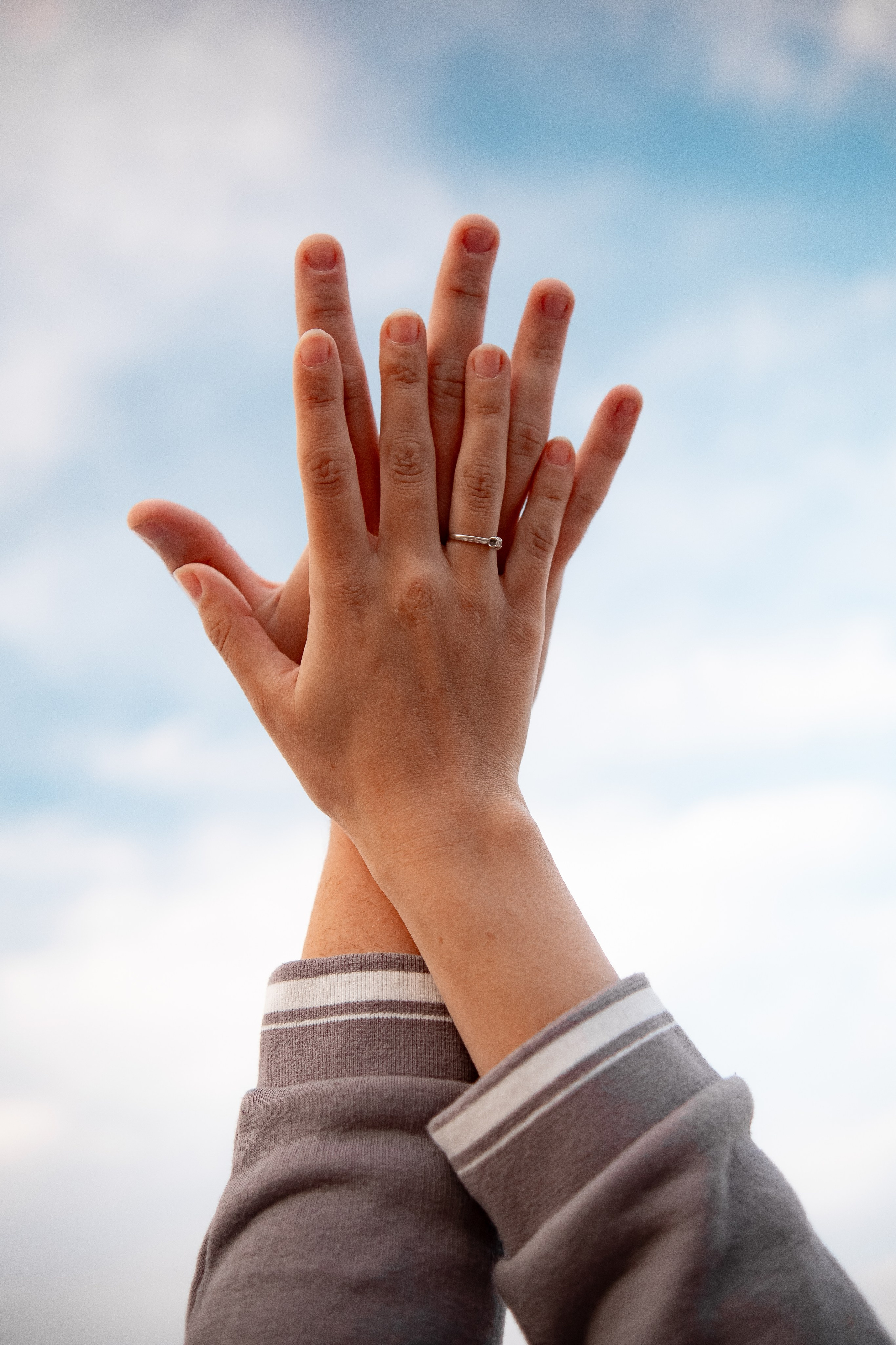 Love Story. Фотограф Екатерина Ма-Ко-Е. Фото о тебе и для тебя