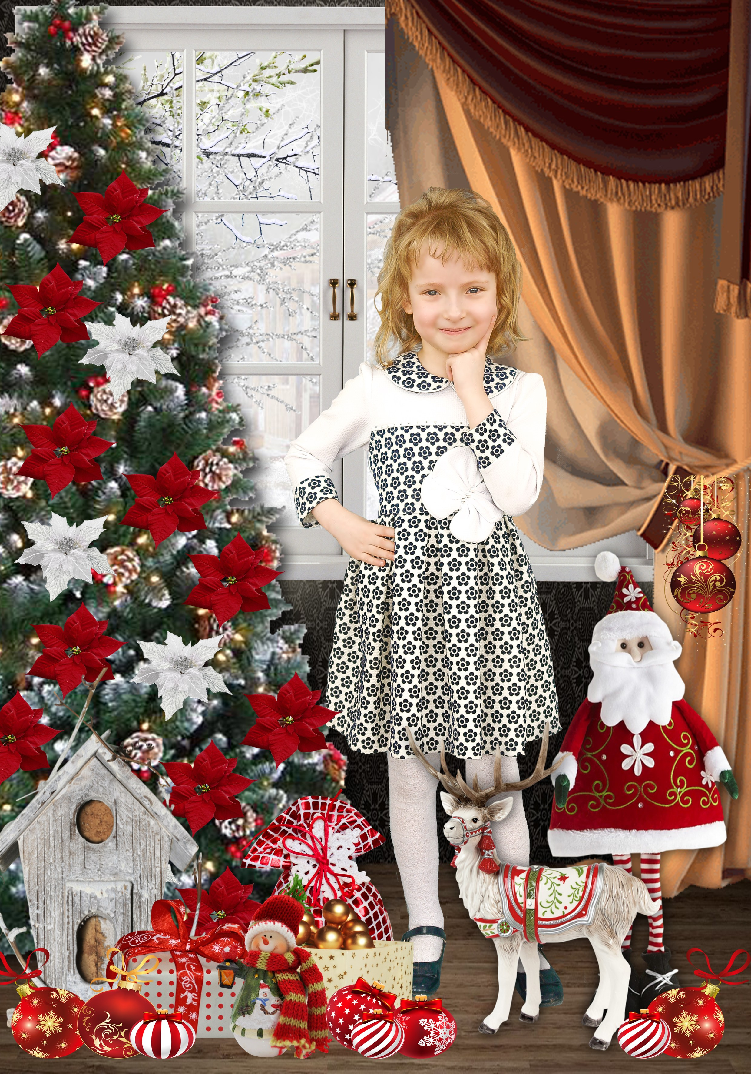 Тематический портрет. Фотосъемка в детском саду и школе. Фотоальбомы и фотокниги ВЫПУСКНИК