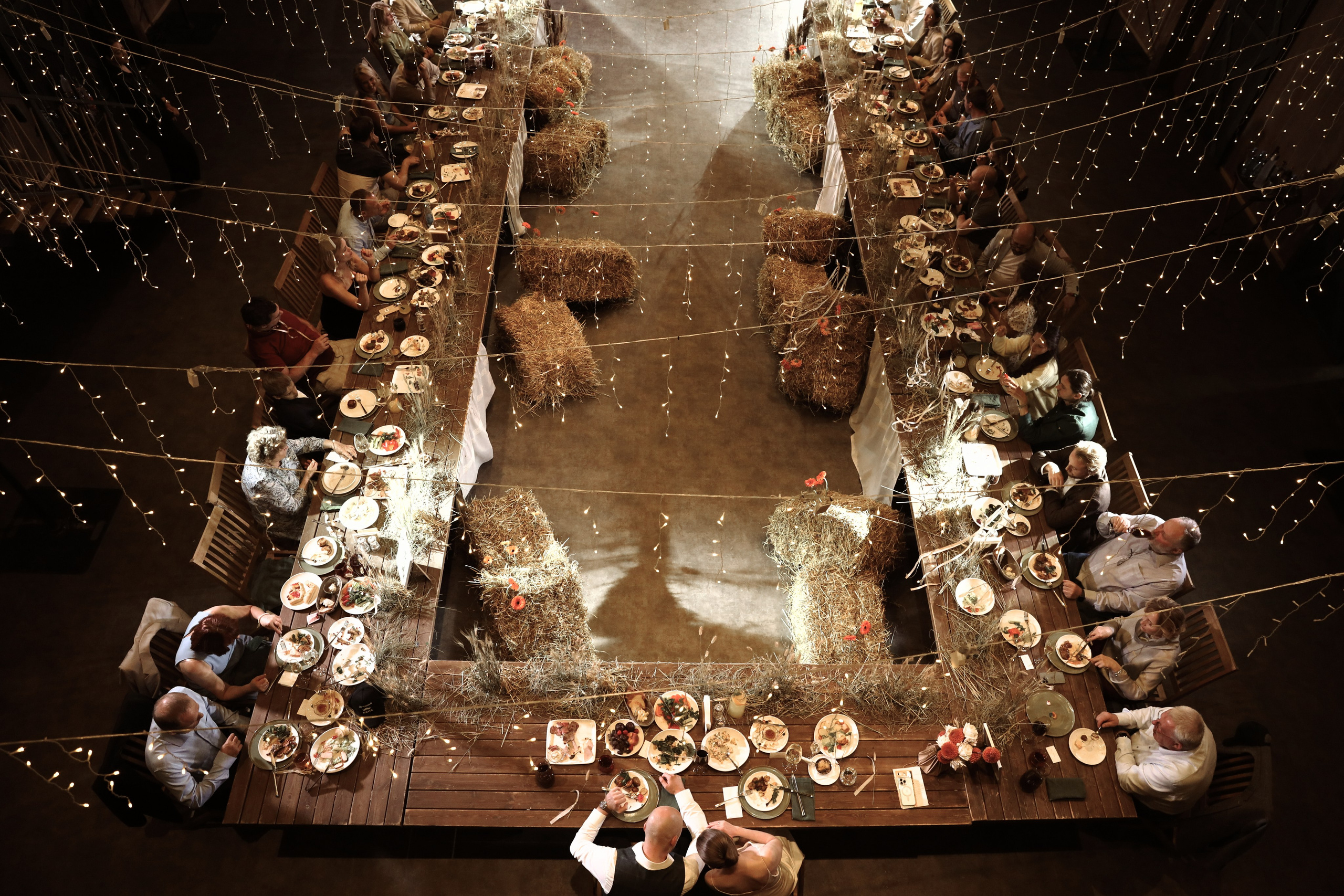 I & E. Anastasia Jes