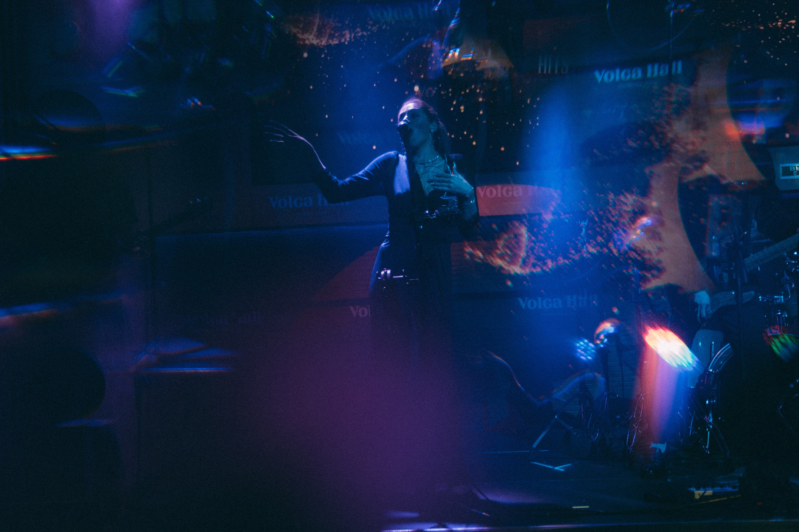 Конференция+корпоратив Авто-ГБО