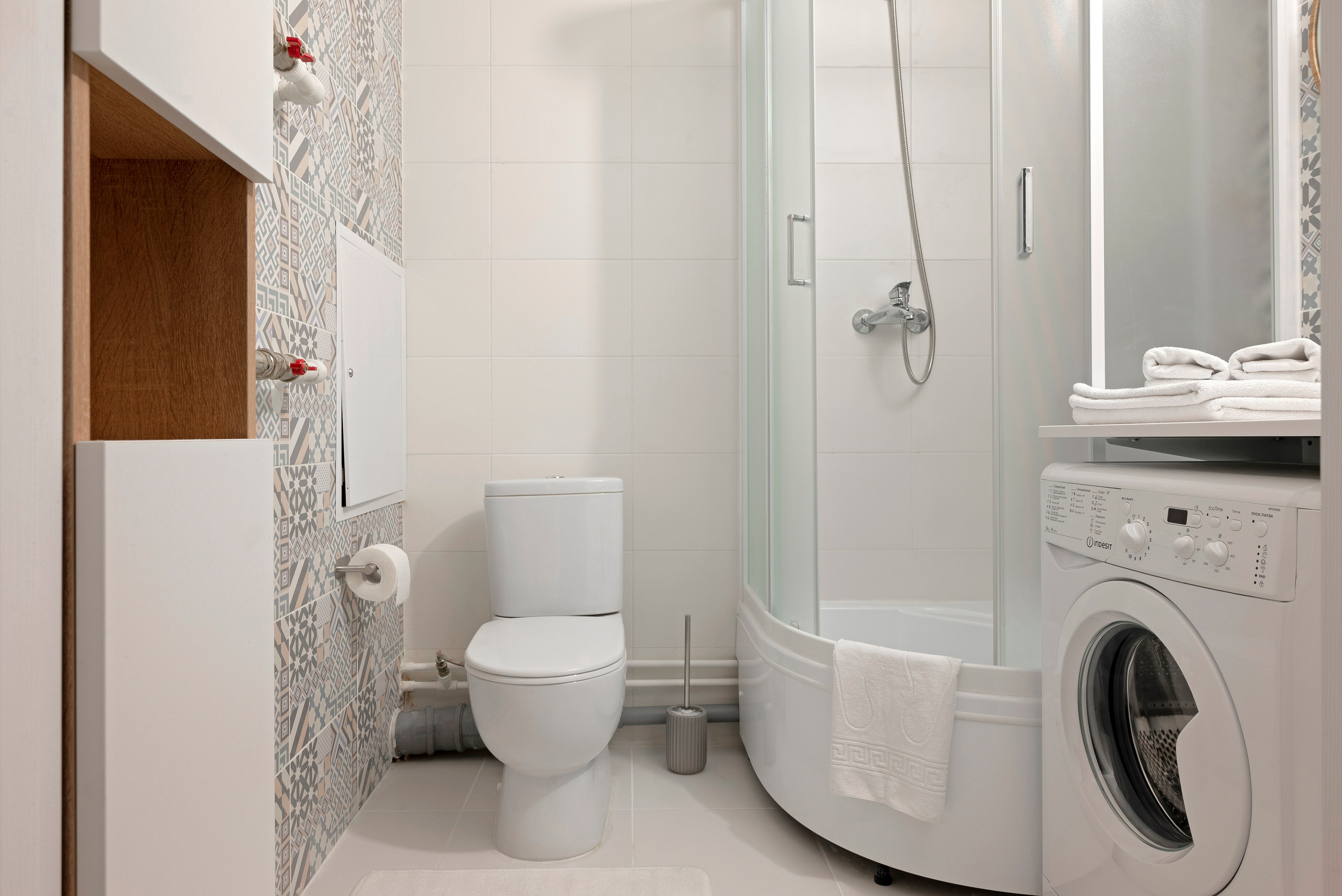 Начало — 3. Главная