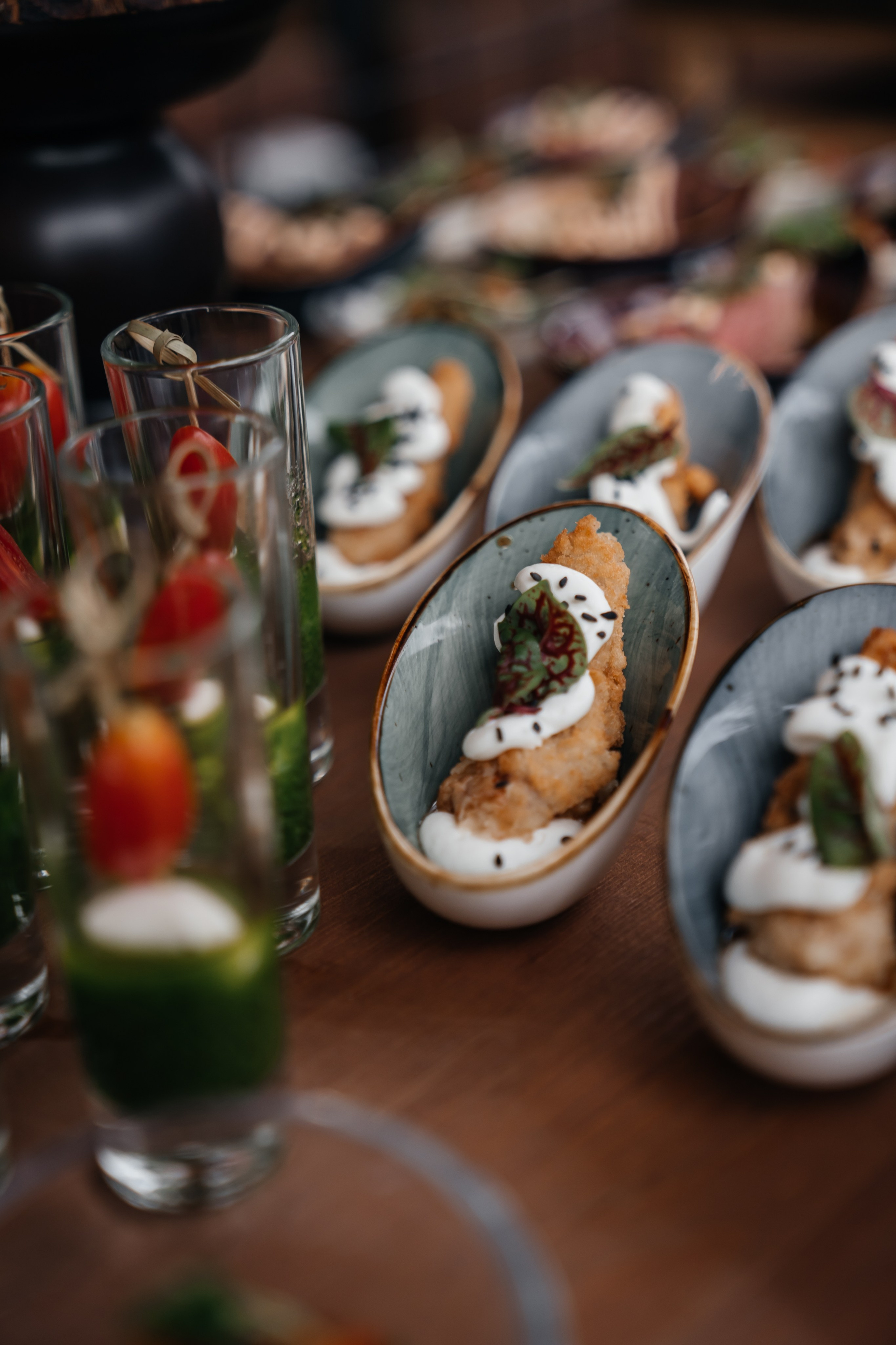 Антон и Анна. Свадебный и семейный фотограф В Барнауле Нечаева Таня