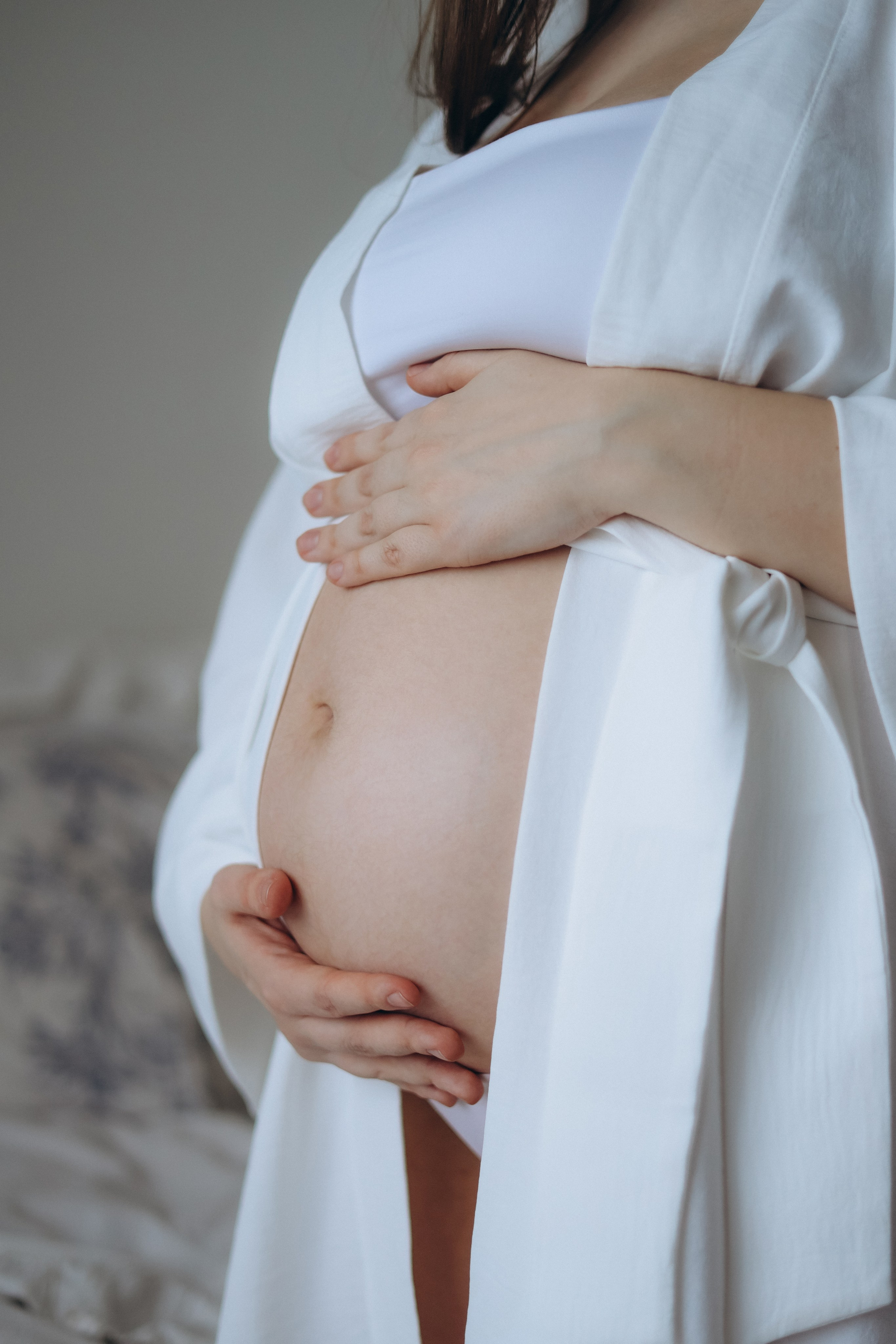 +1. Диана Чечель. Свадебный и портретный фотограф в Москве