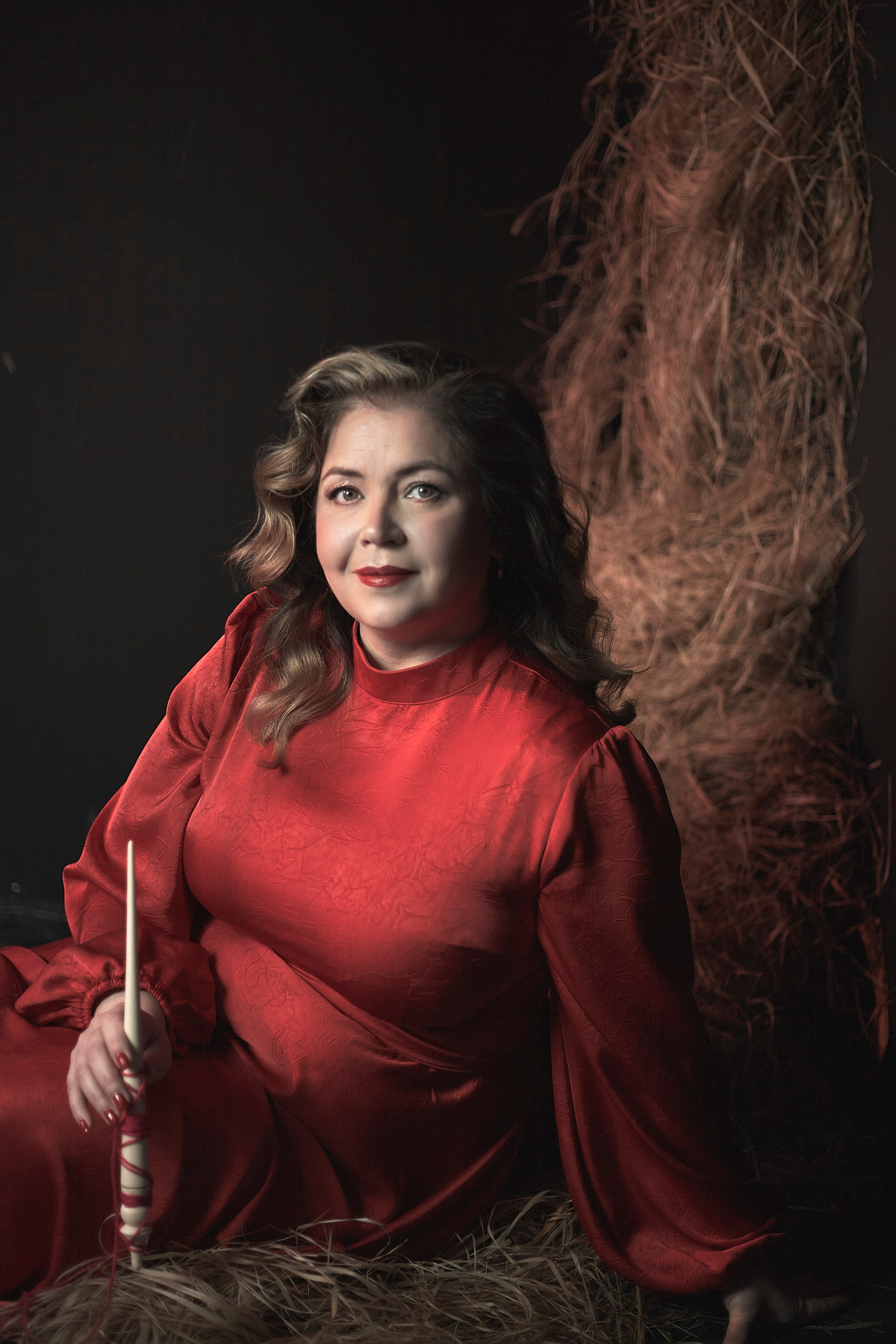 Наталья. Олеся Лыпкань. Профессиональный фотограф Москва и МО