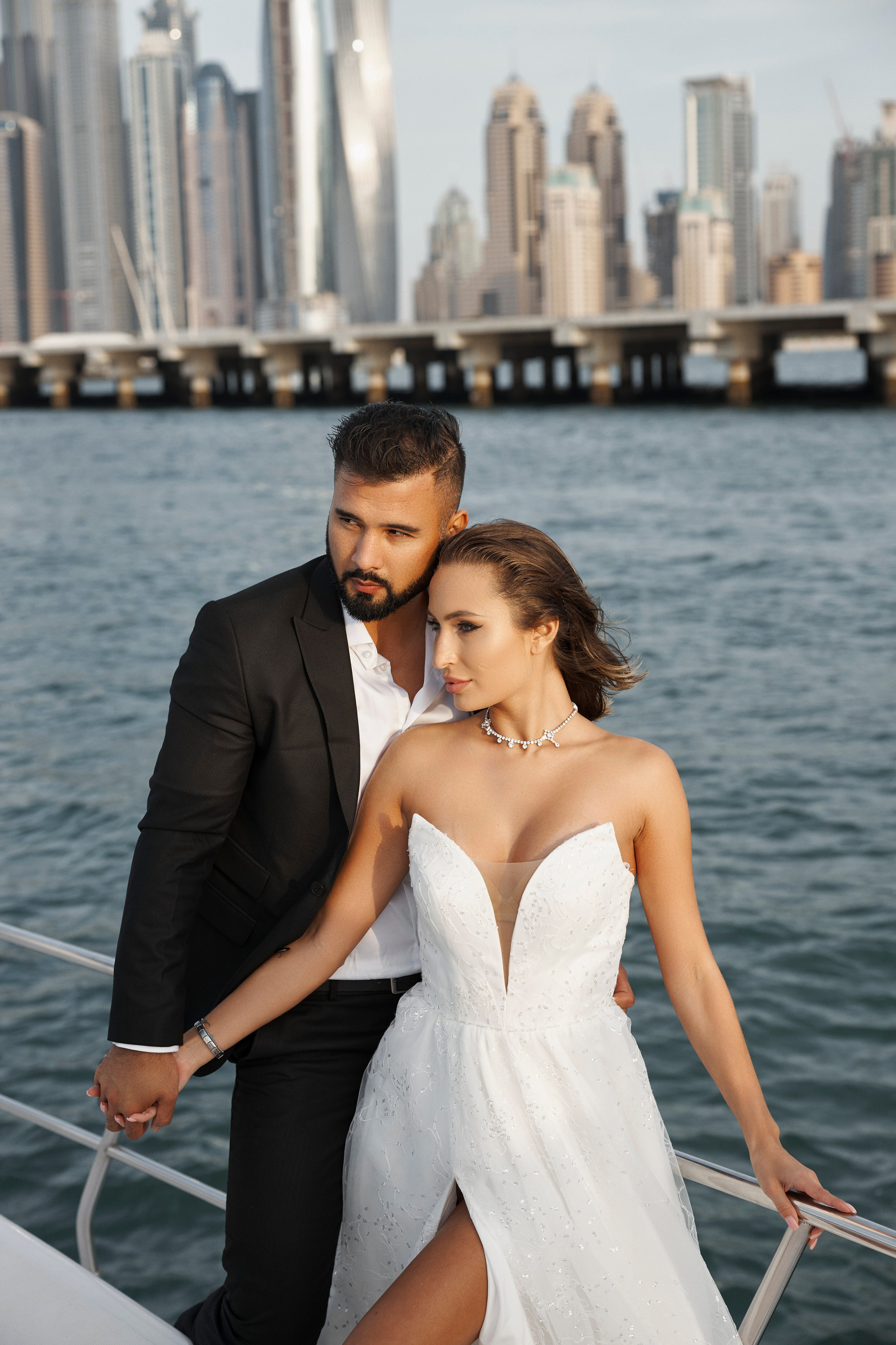 Love Story Dubai. Фотограф Астана|Наставник|Обучение