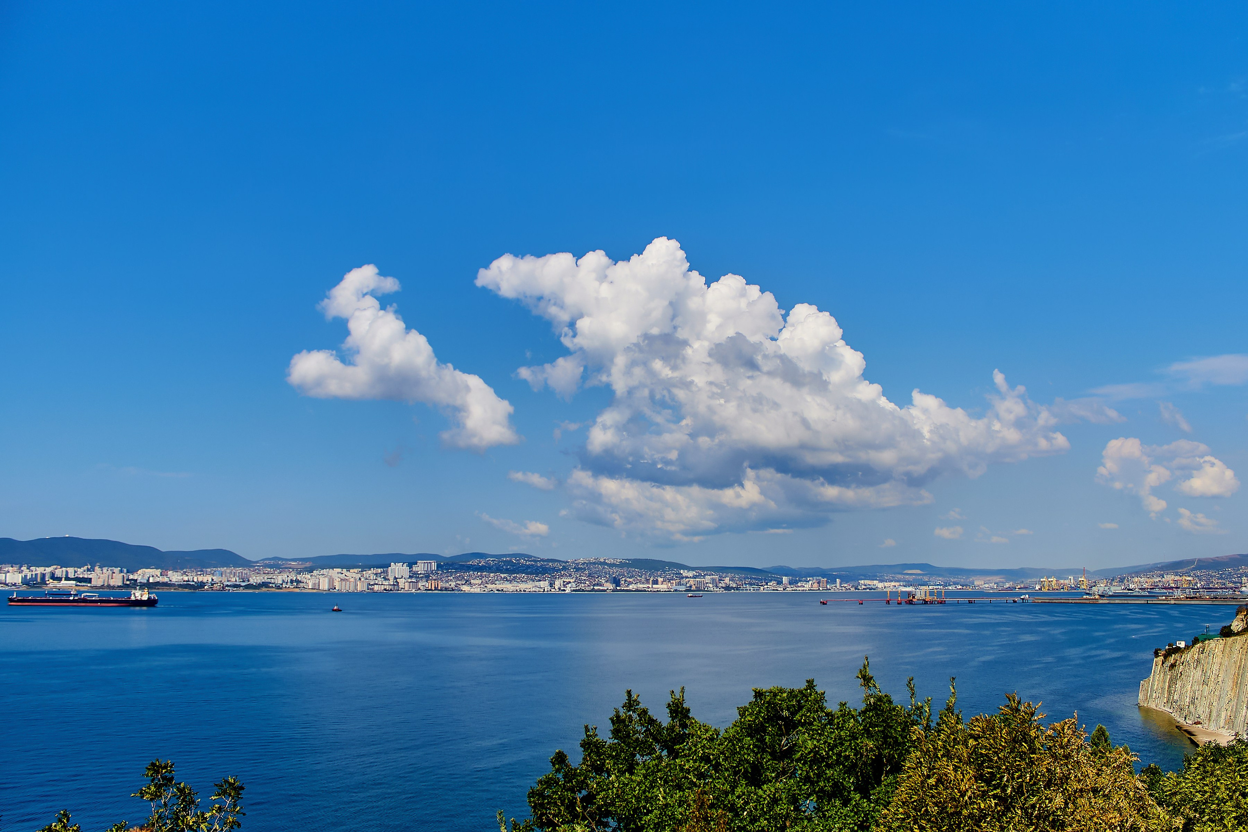Семейный и детский фотограф в Москве Артём Жигурс