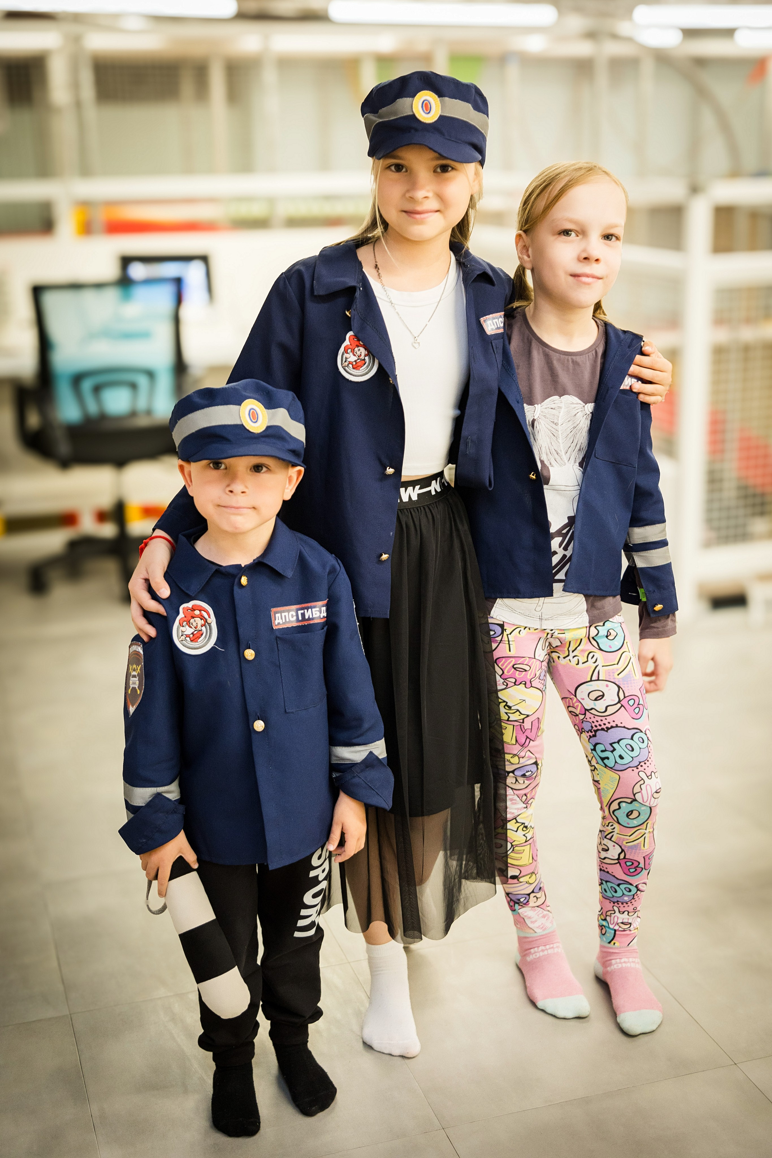 Мише 4 года. Детский фотограф видеограф в Хабаровске Михаил Орлов