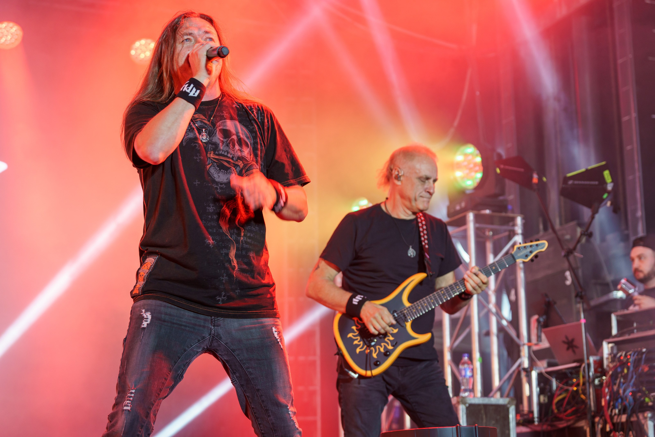 2024 Улетай!. Фотограф Николай Прокофьев модельные тесты в Москве