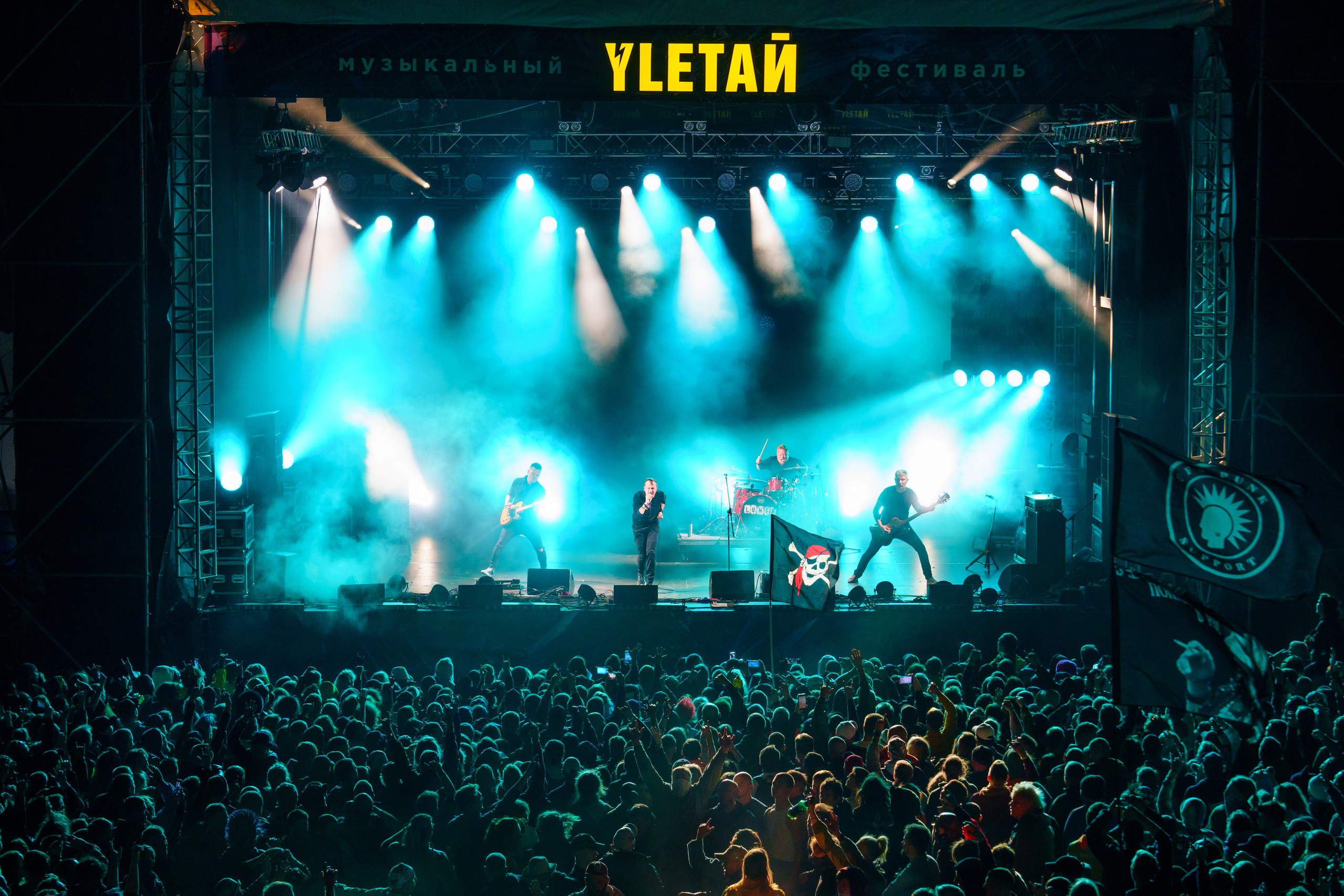 2024 Улетай!. Фотограф Николай Прокофьев модельные тесты в Москве