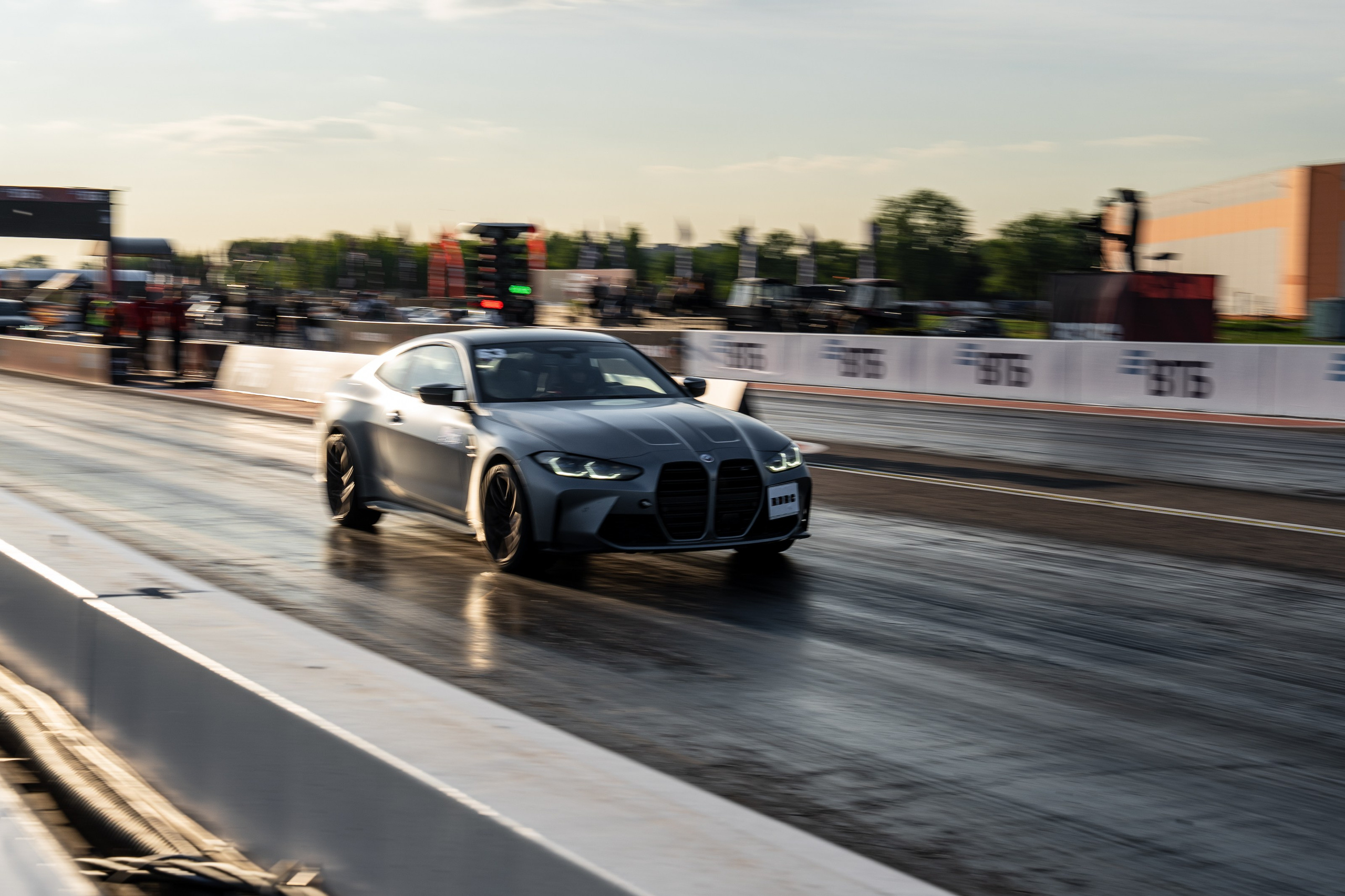 2026 RDRC Unlim Fest. Фотограф Николай Прокофьев модельные тесты в Москве
