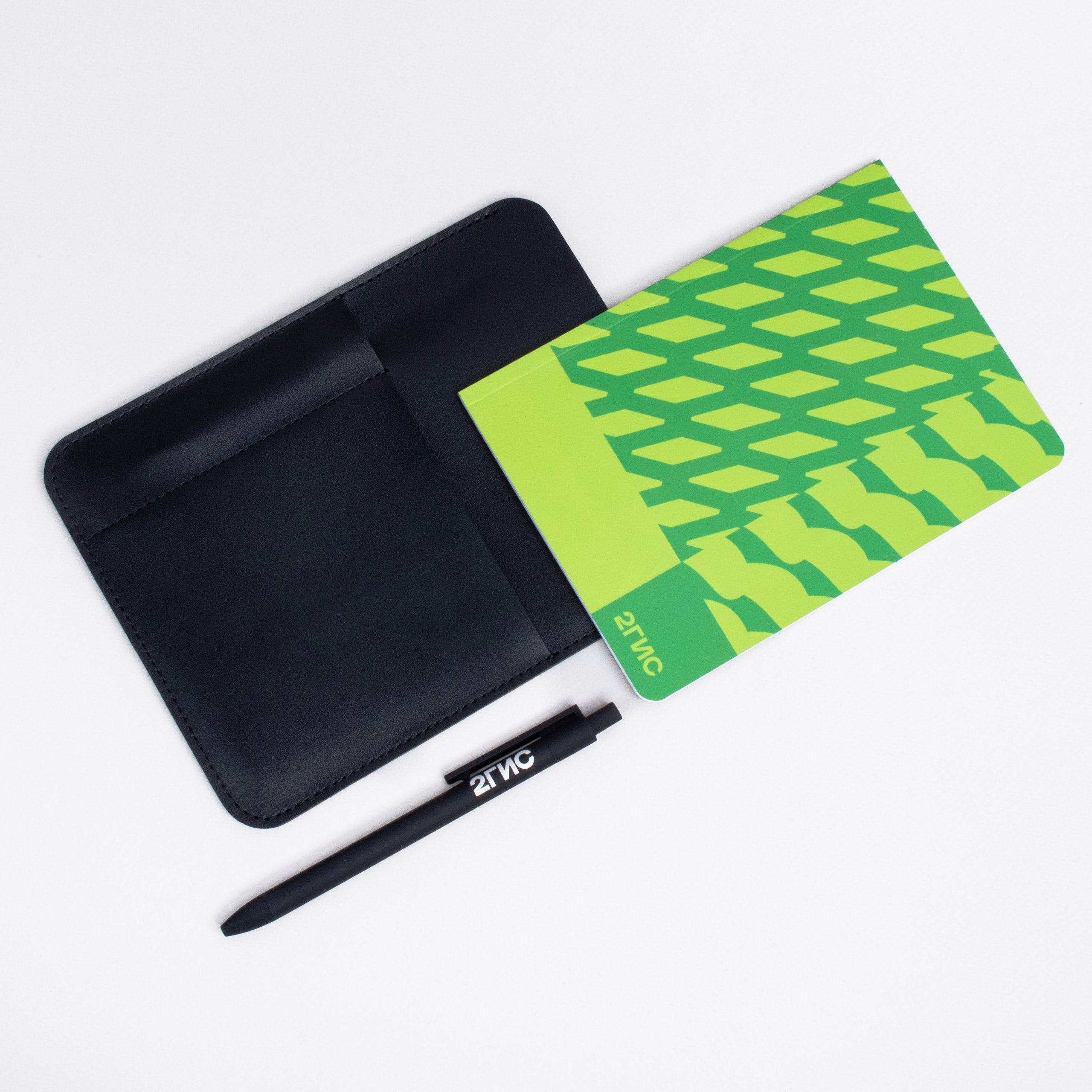 2ГИС гендерные подарки. Романова Александра фотограф в Москве