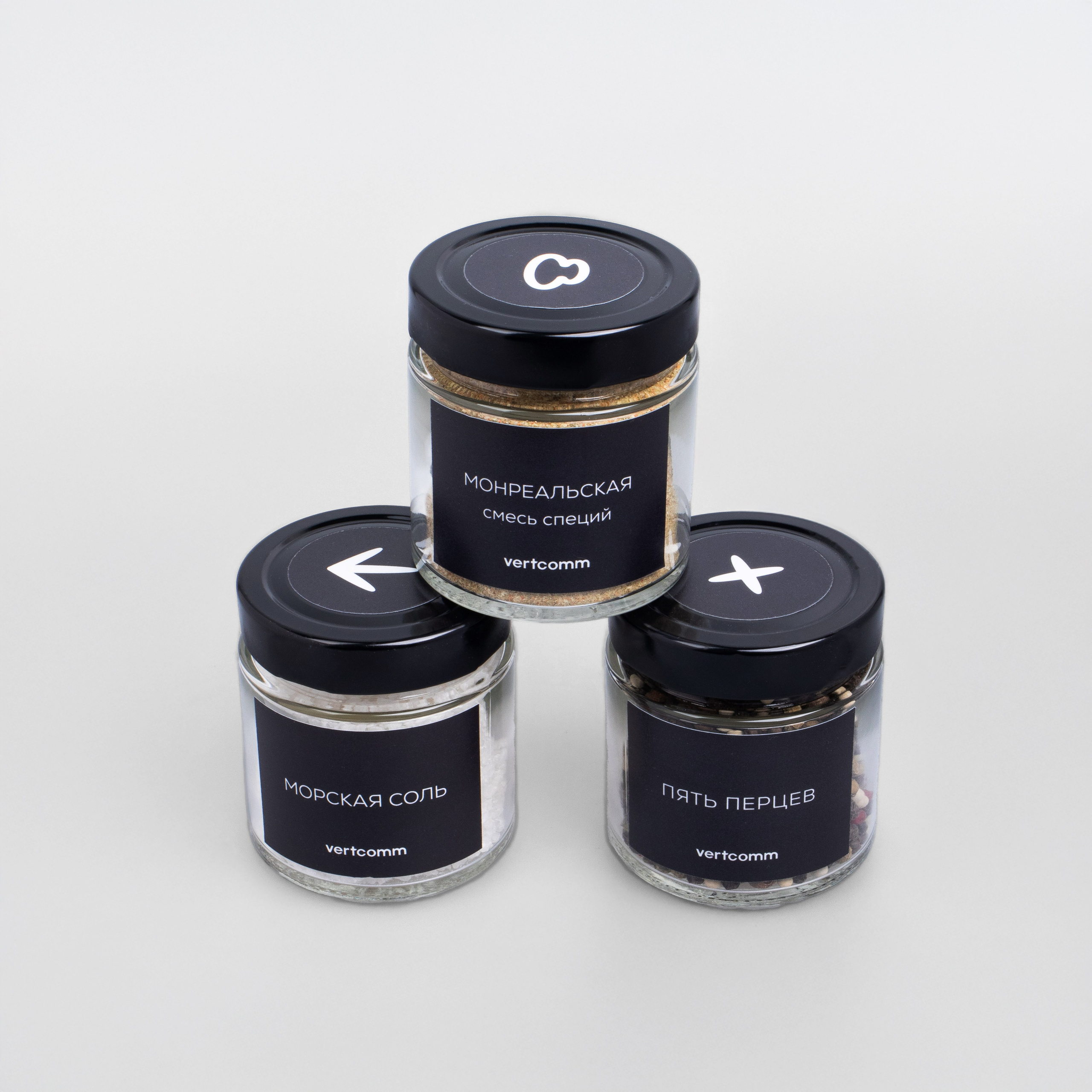 Мерчшоп vertcomm. Романова Александра фотограф в Москве