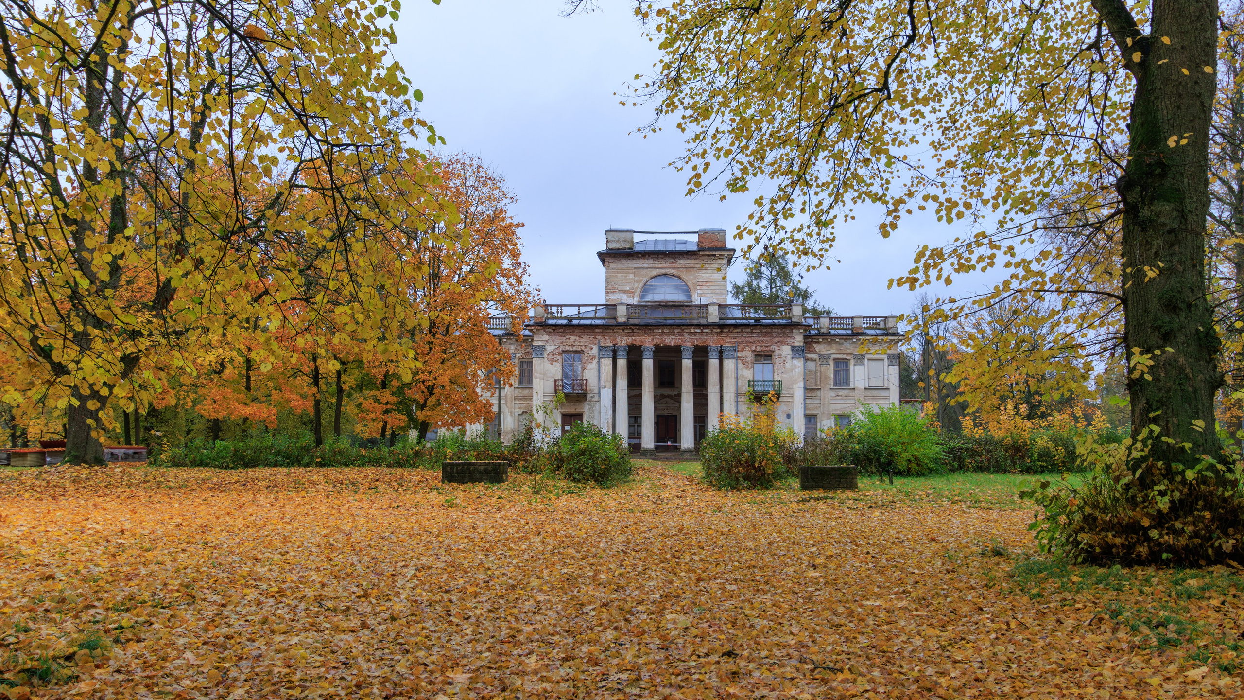 Жемыславль