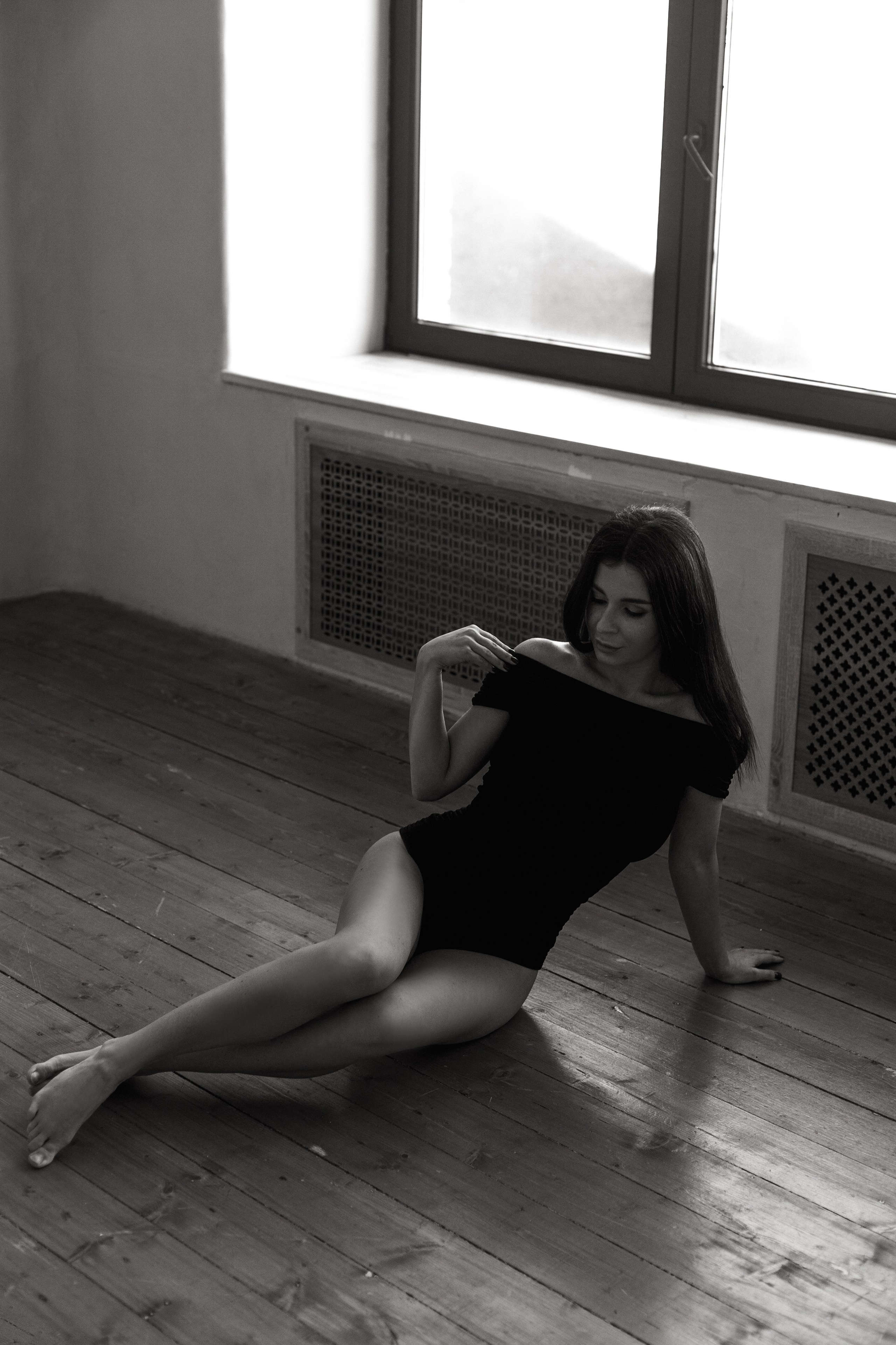 Элма. Свадебный и портретный фотограф Анастасия Казакова Санкт-Петербург