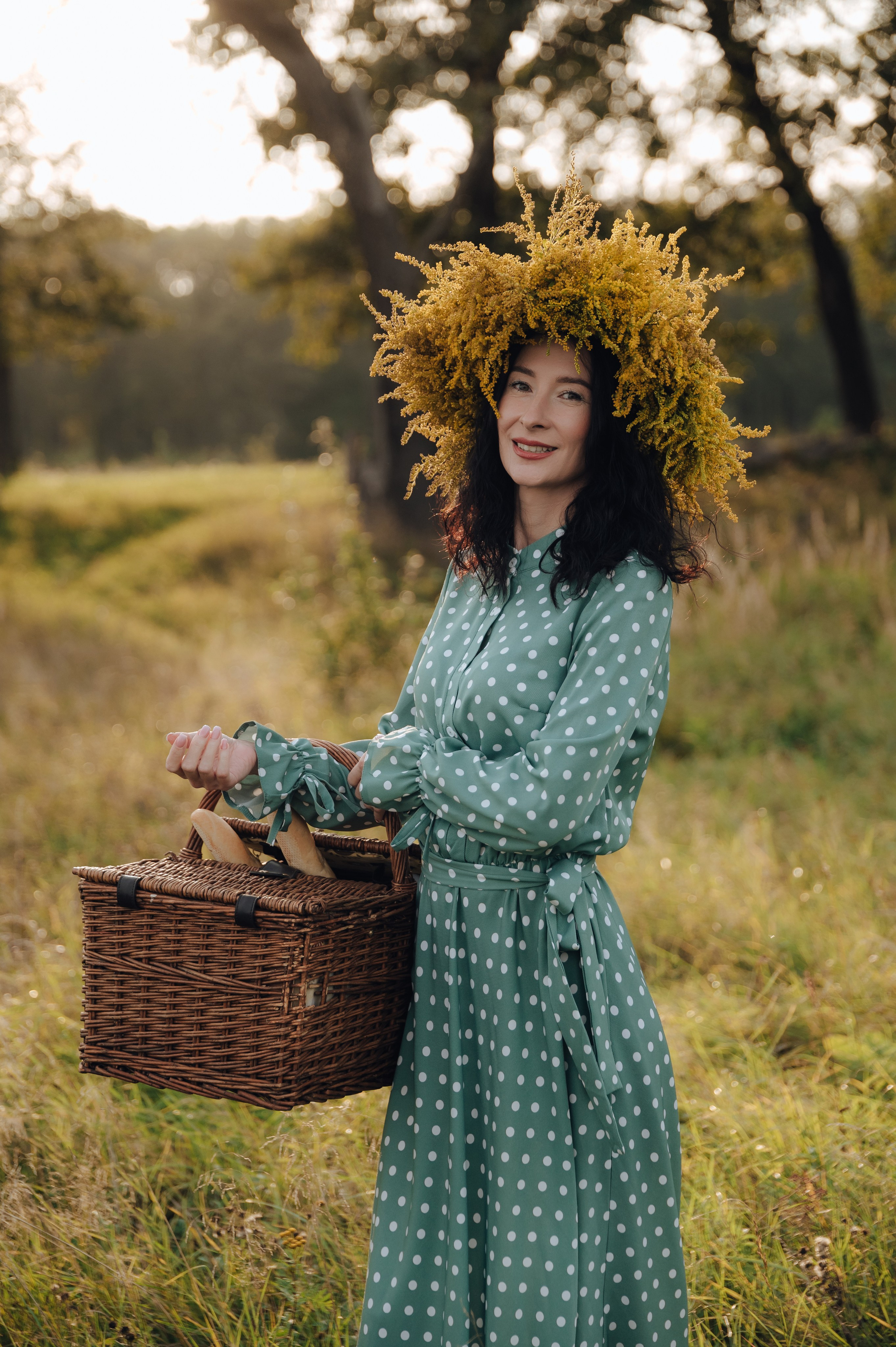 Мисс Россия Дзержинск. Детский и семейный фотограф Катерина Мишина