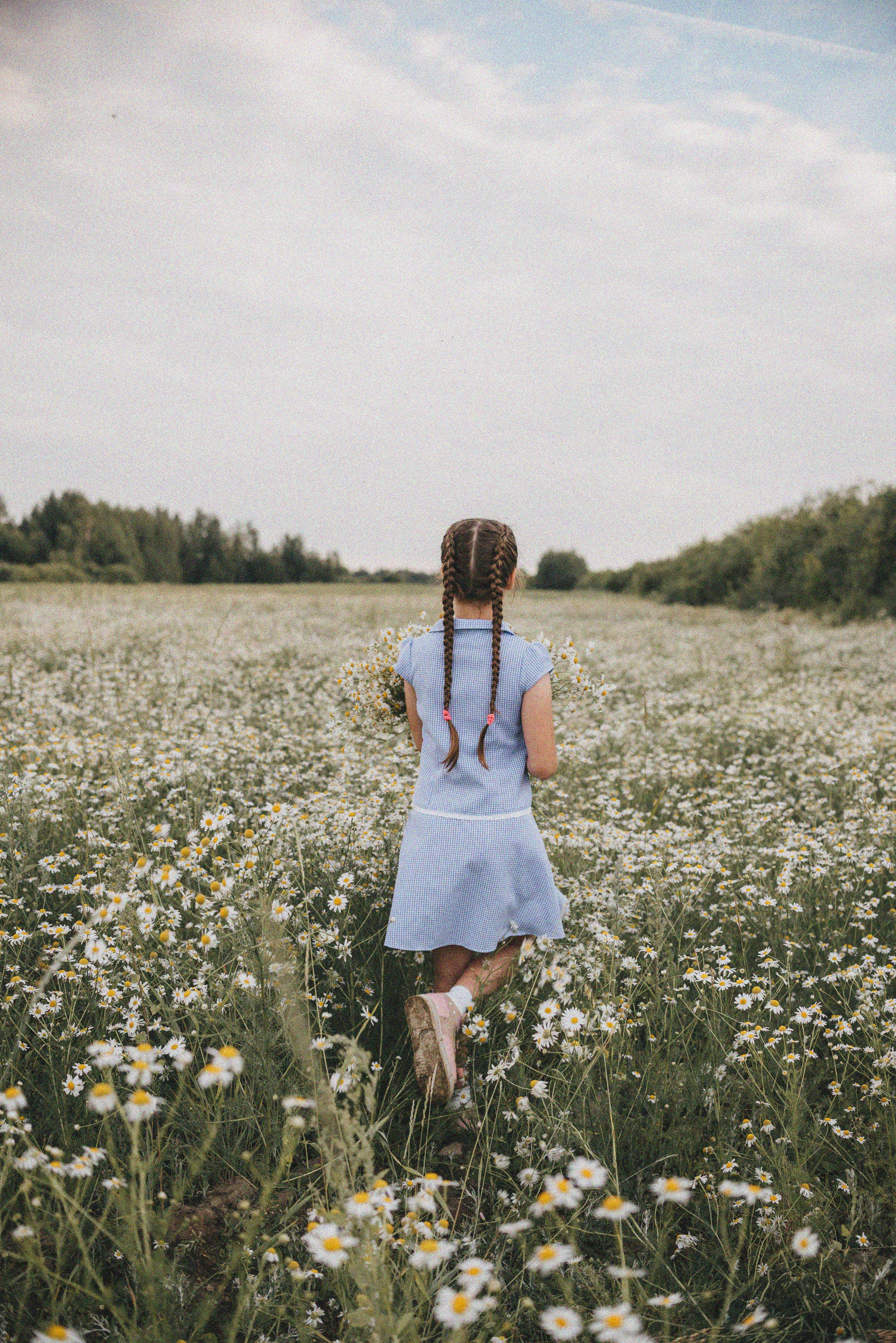 Лера и Варя. Детский и семейный фотограф Катерина Мишина