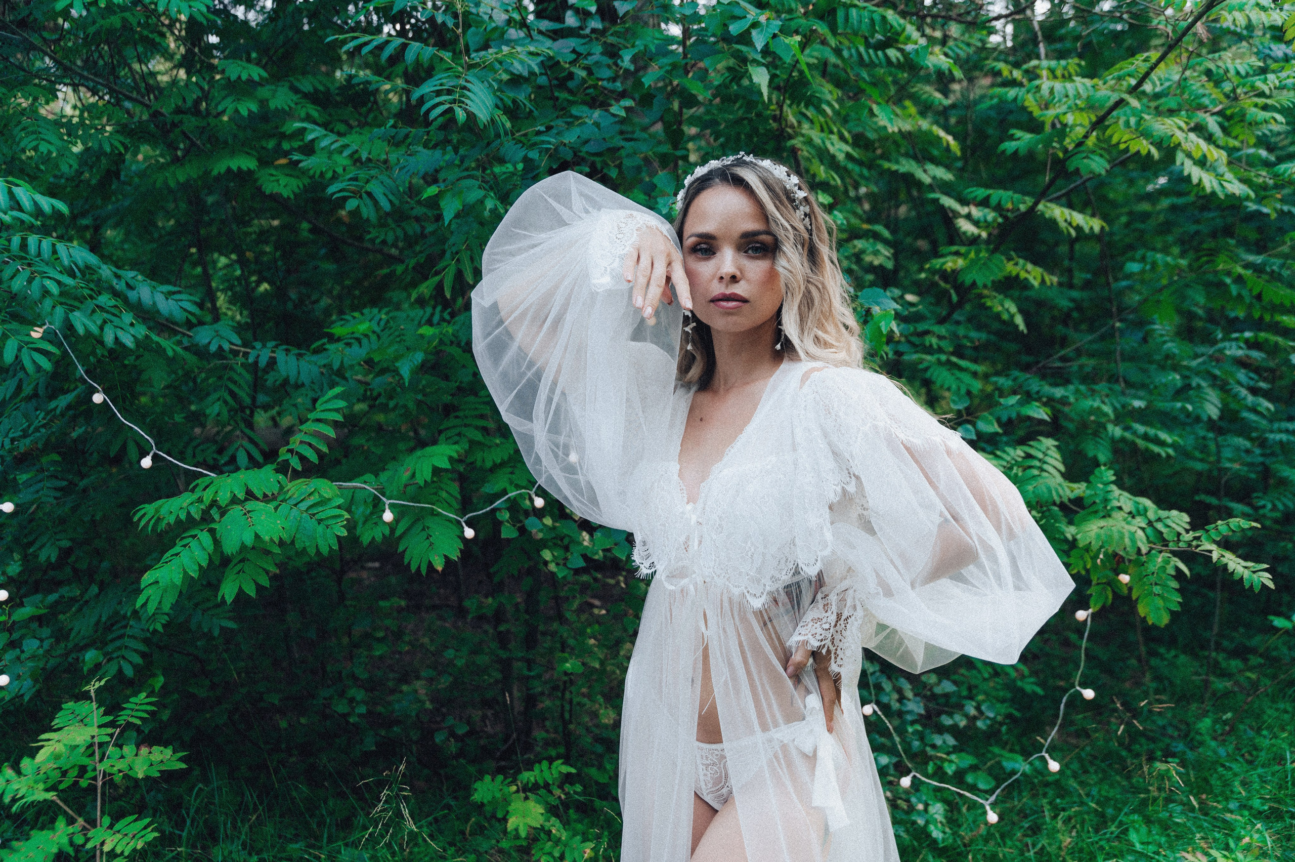 Утро невесты ч.1. Детский и семейный фотограф Катерина Мишина