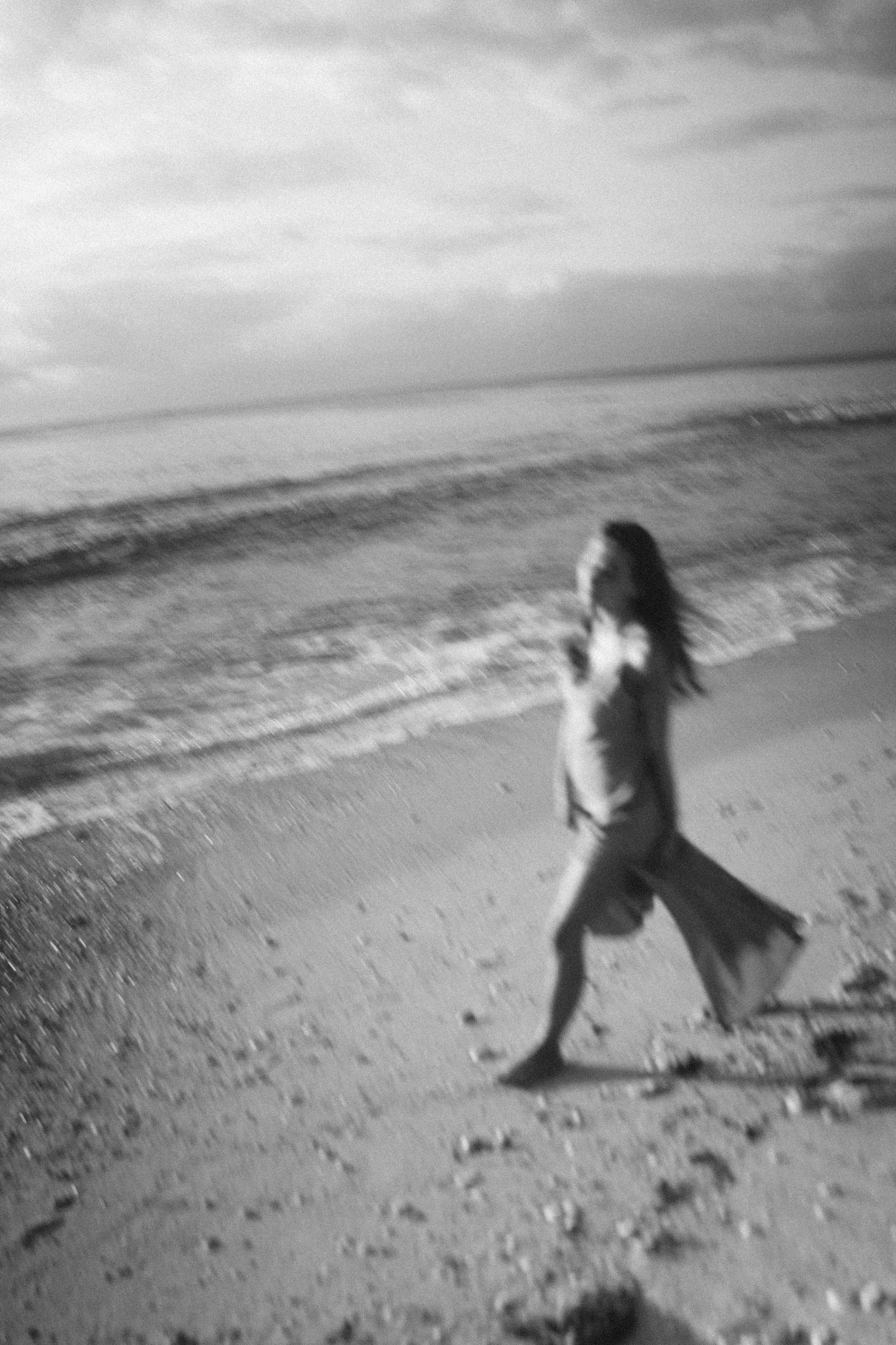 Юля. Olga Antipova — photographer