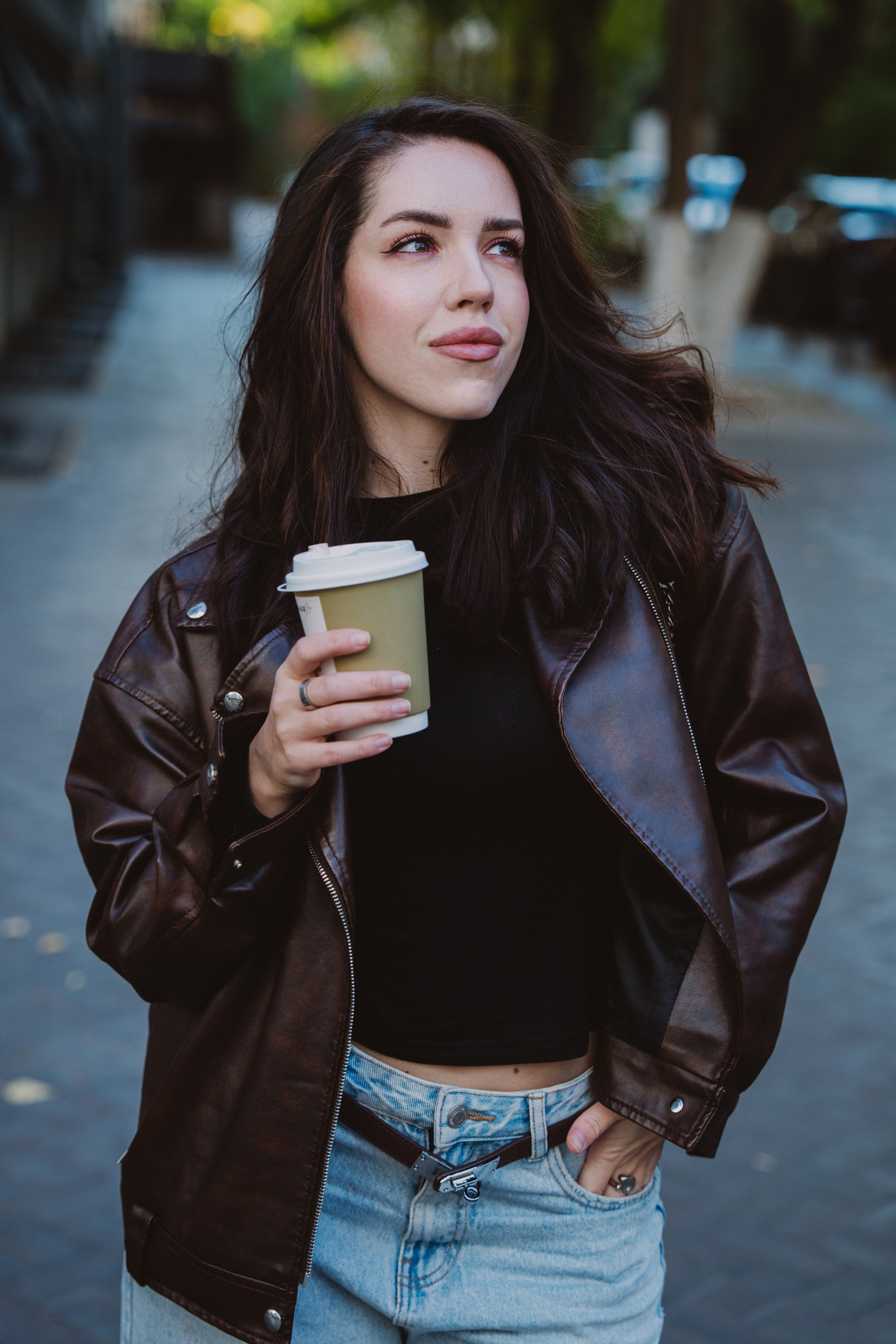 Violetta. Фотограф Волгоград