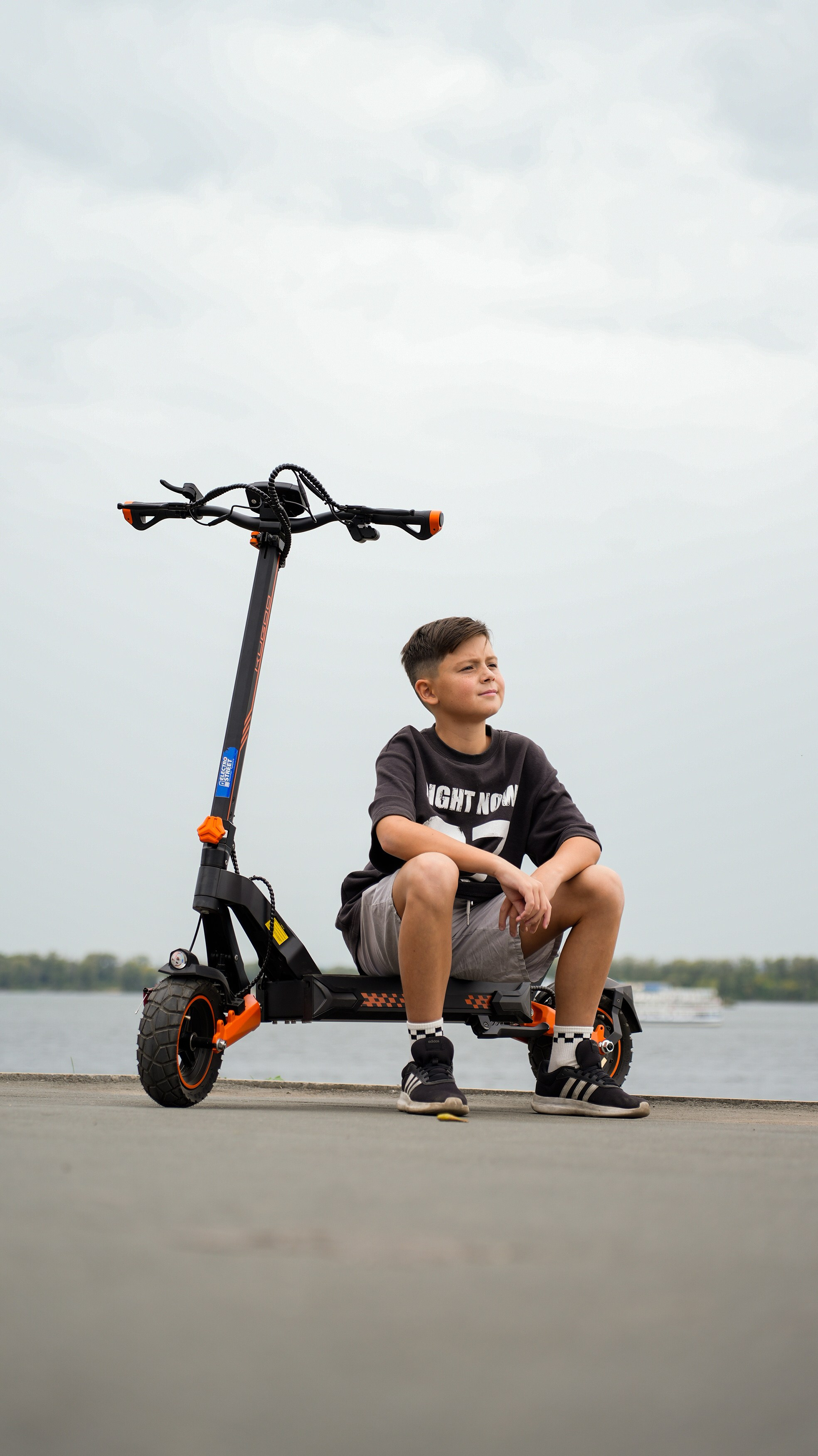 People. Георгий Новиков