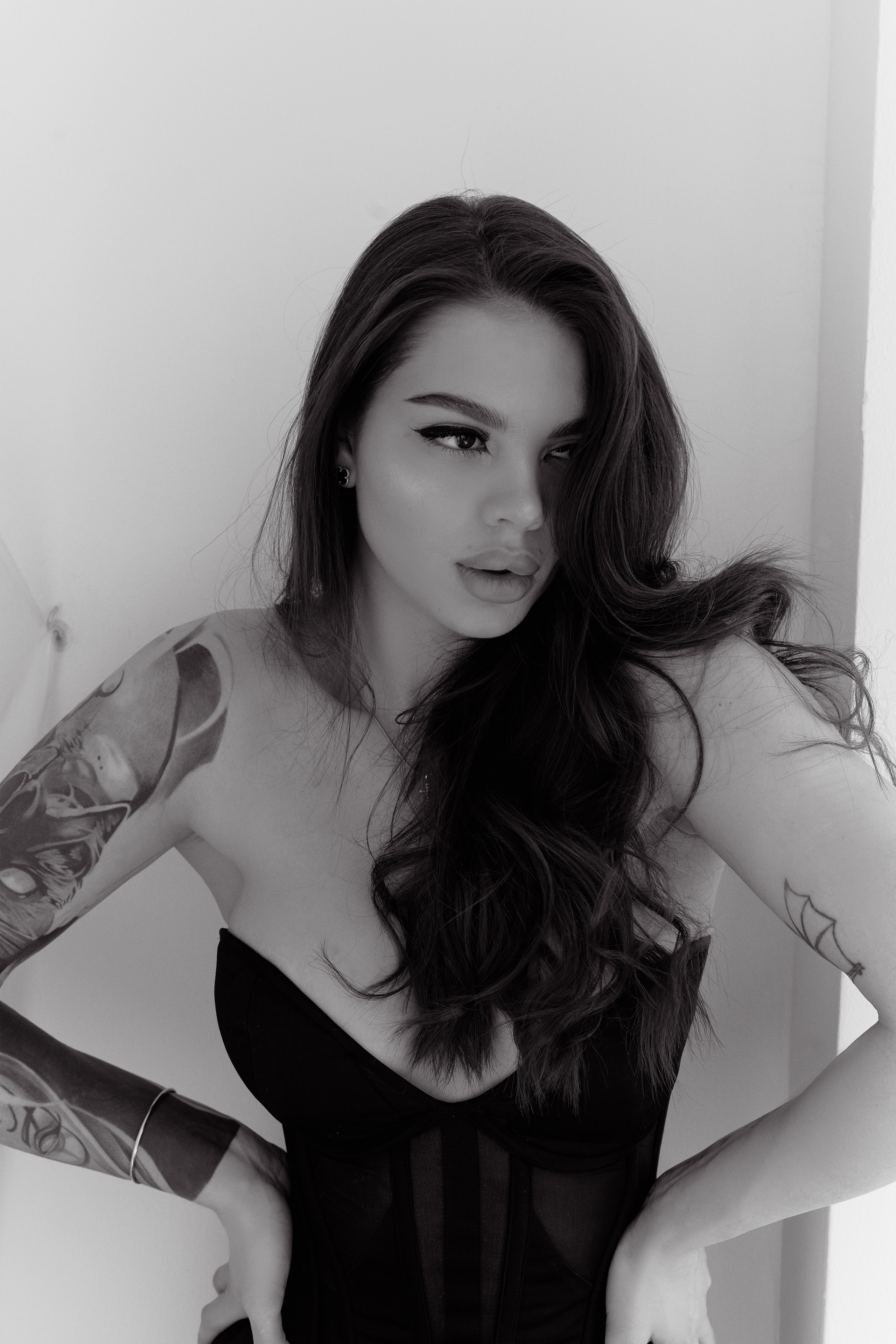 Kseniya. Ph.daaryamur