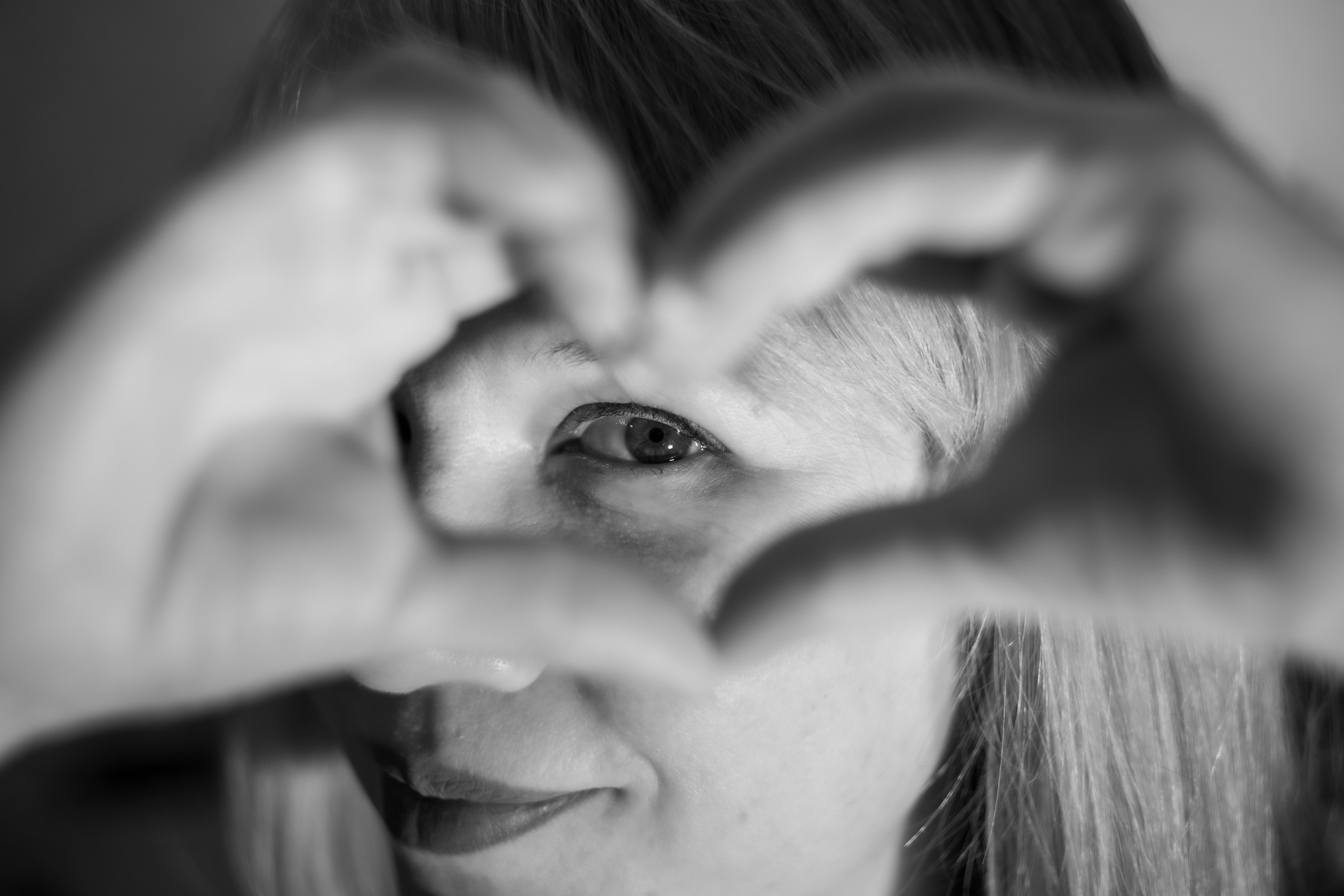 Фотосессия Лили. Фотограф из Чистополя