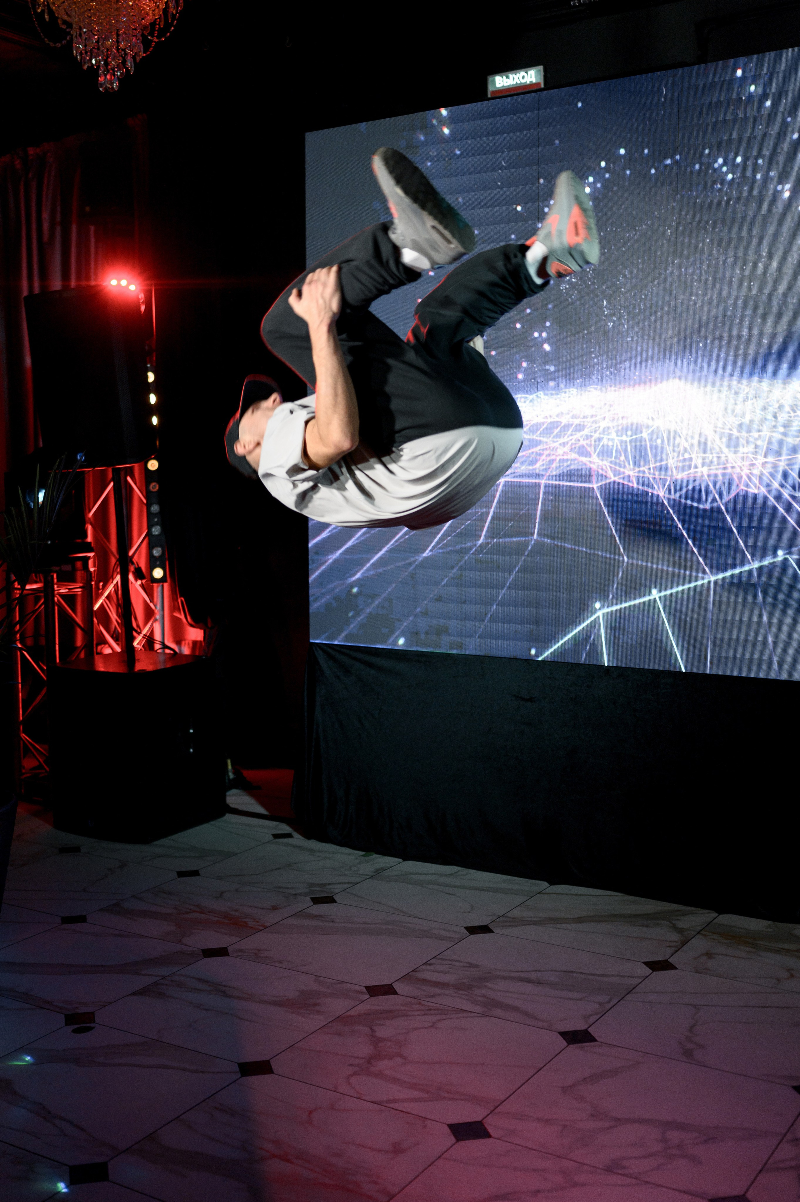 Happy Birthday Elena. Свадебный фотограф Минск