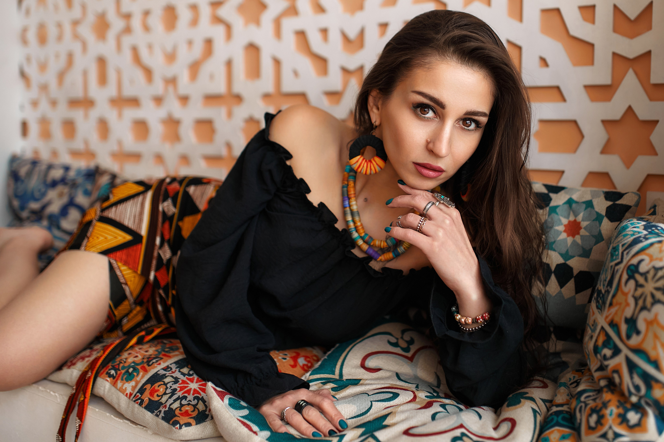 ПОРТРЕТЫ. Свадебный фотограф