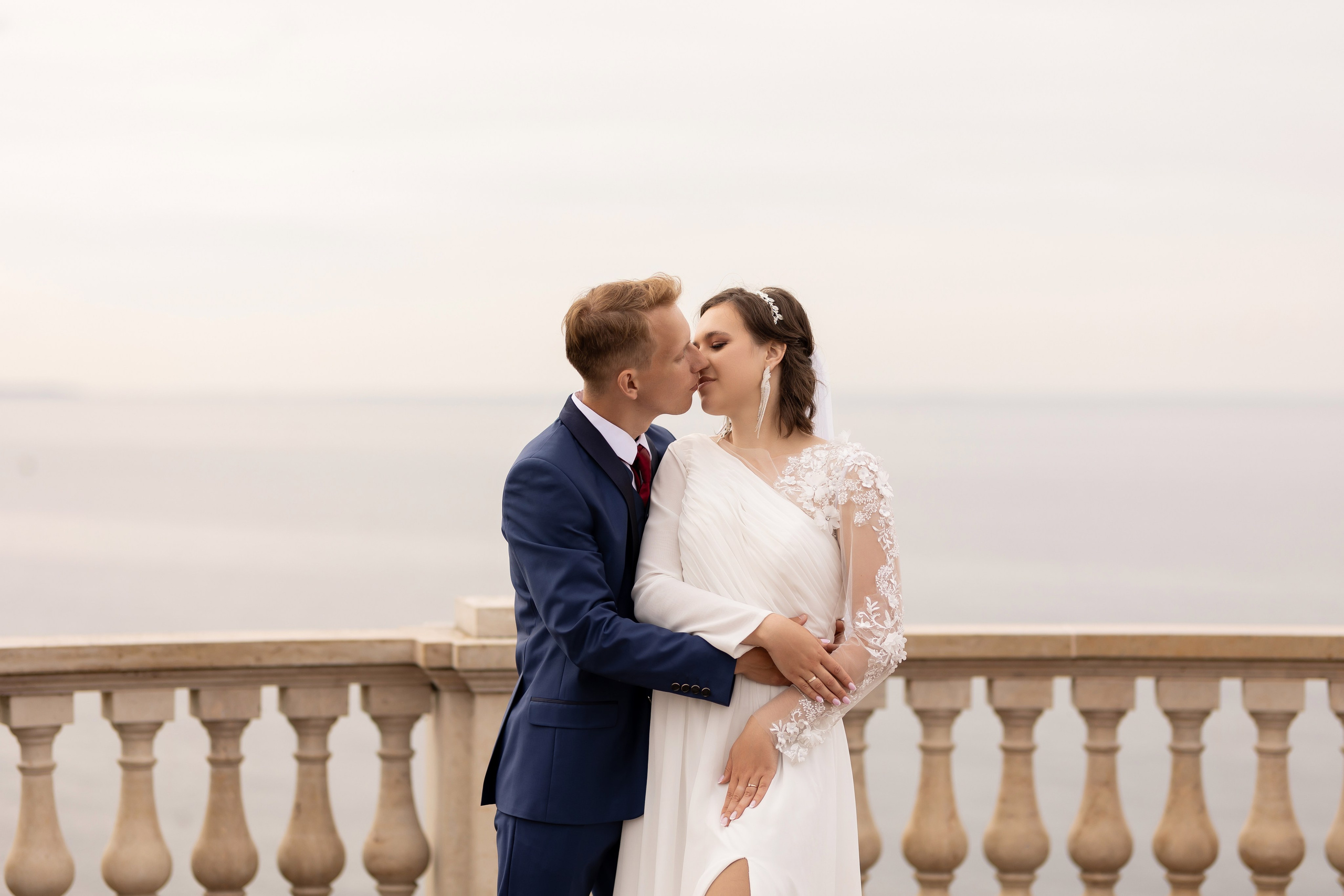 28.06.25 Свадьба Анатолия и Ольги. Семейный и свадебный фотограф в Санкт-Петербурге Татьяна Швыкова