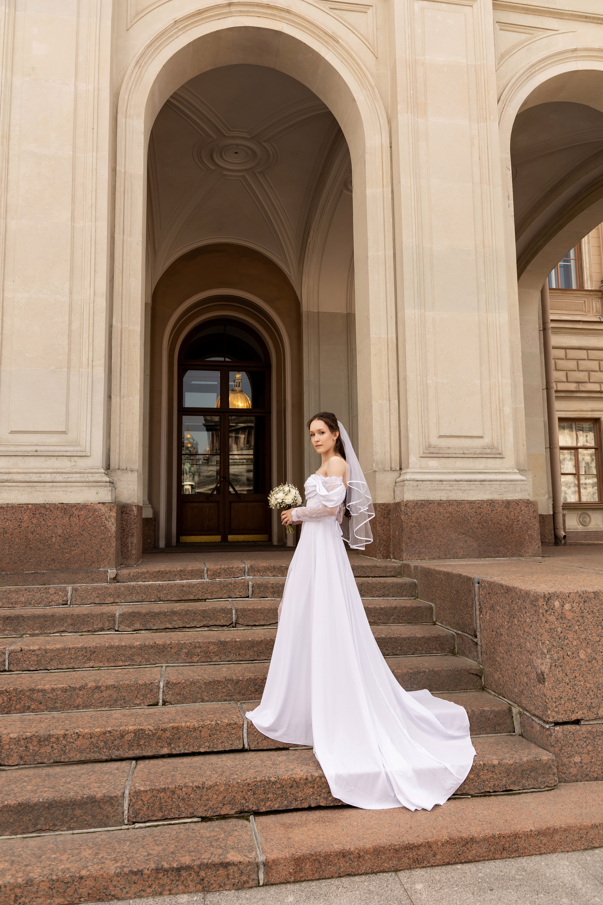 Свадебная фотосессия (пакет 3 часа). Семейный и свадебный фотограф в Санкт-Петербурге Татьяна Швыкова