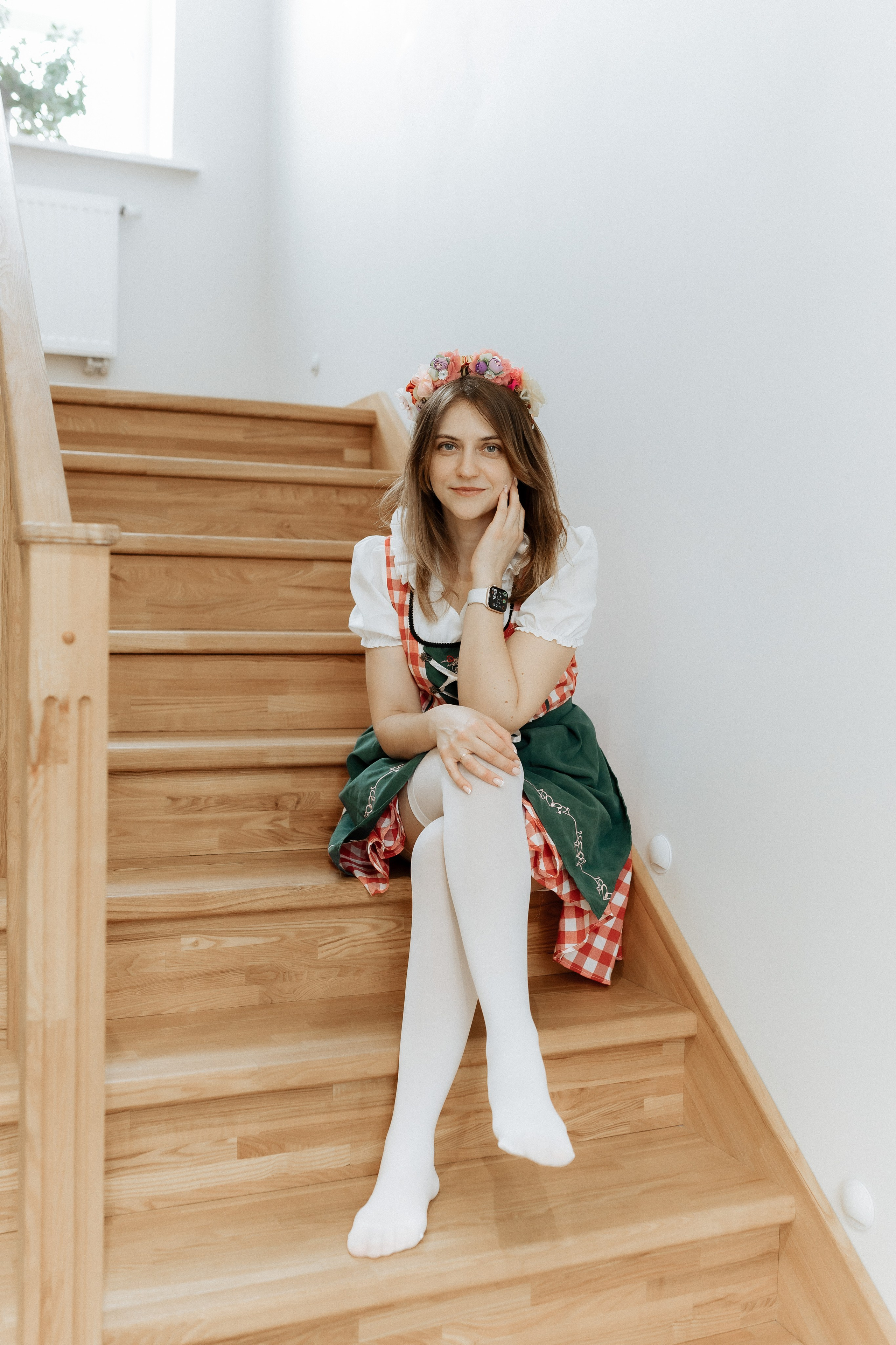 23 февраля. Профессиональный фотограф, Москва |Видное Елена Елизарова