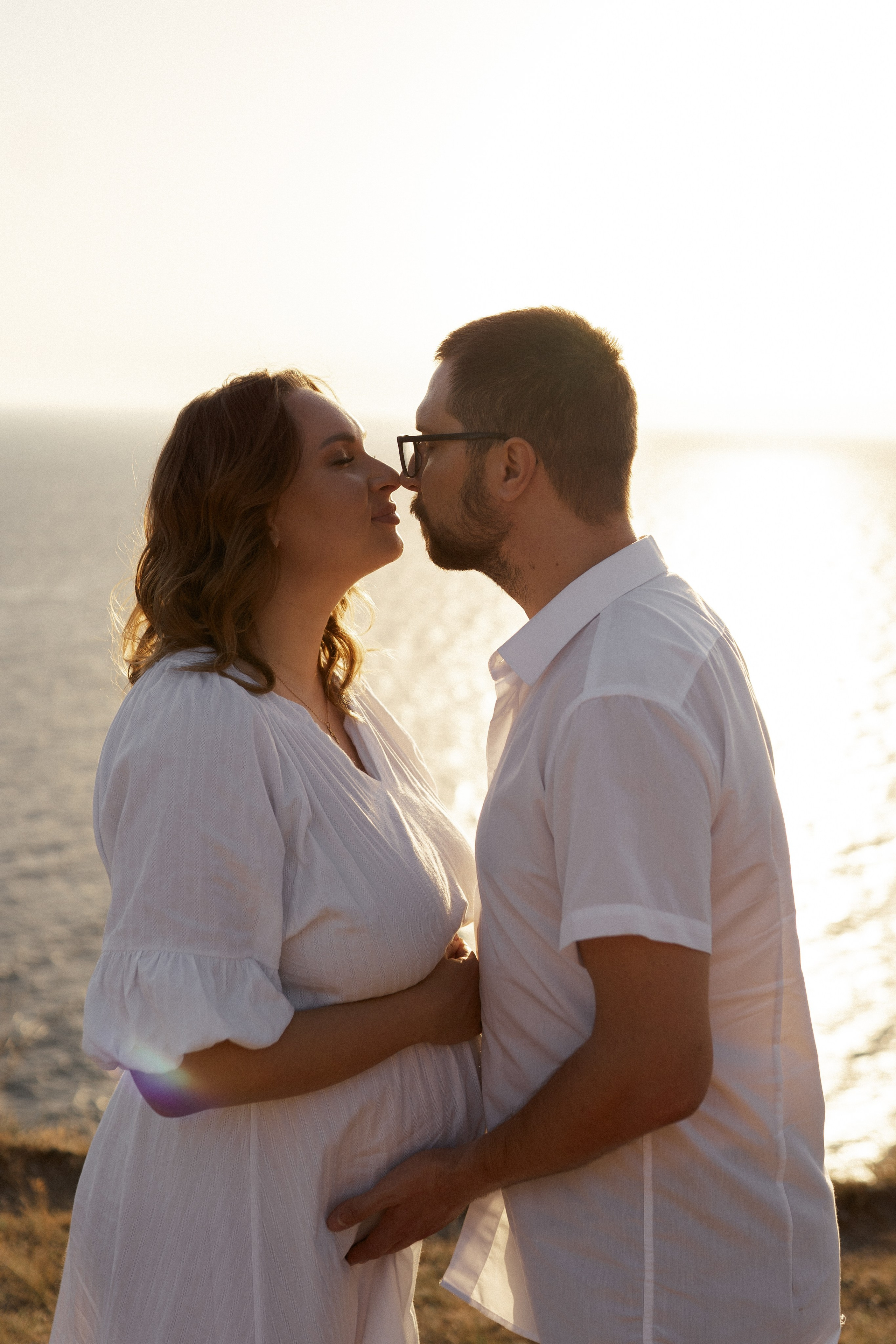 Кирилл и Александра. Главная