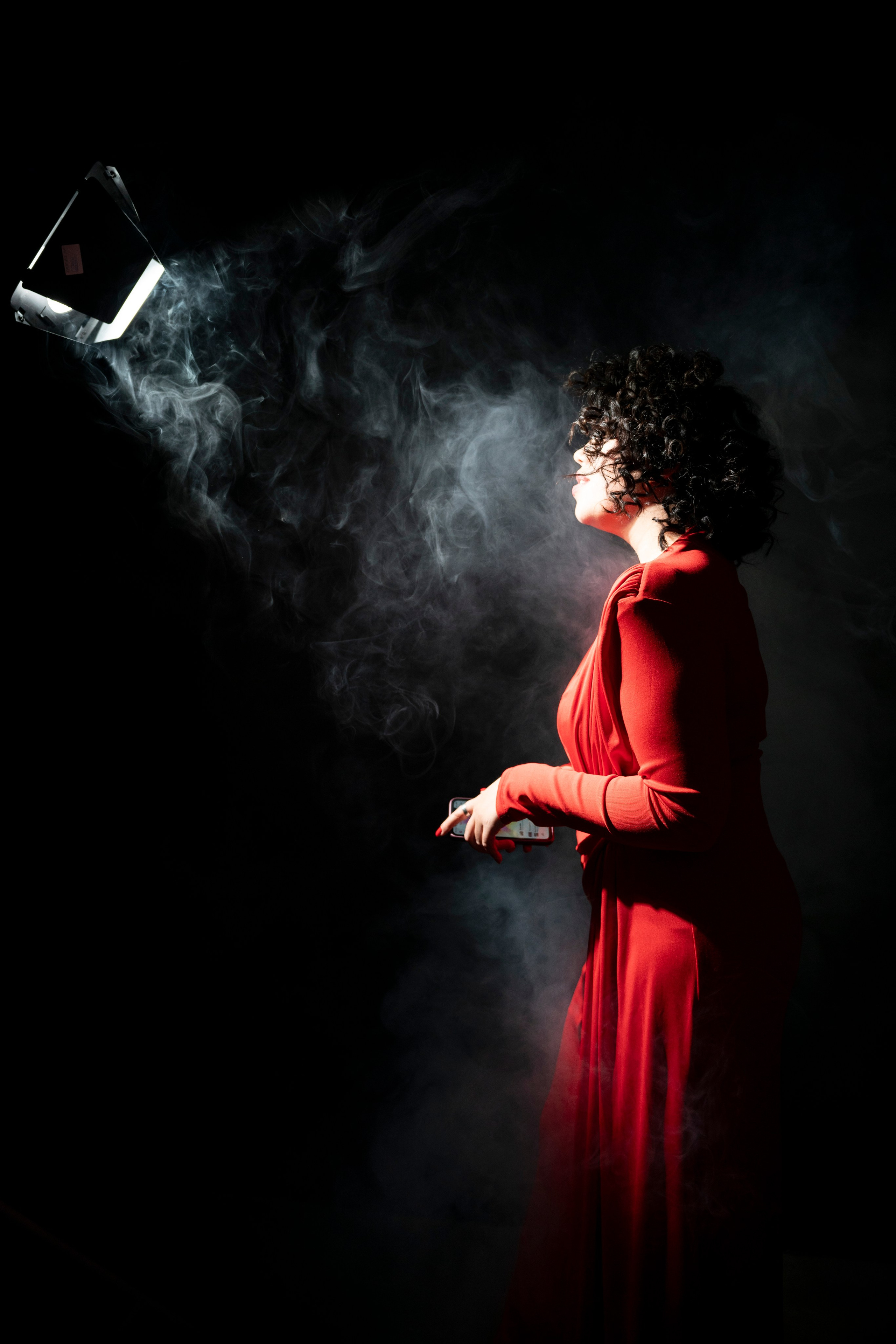 Контент и выражение себя. Семейный фотограф в Омске Александра Яровикова