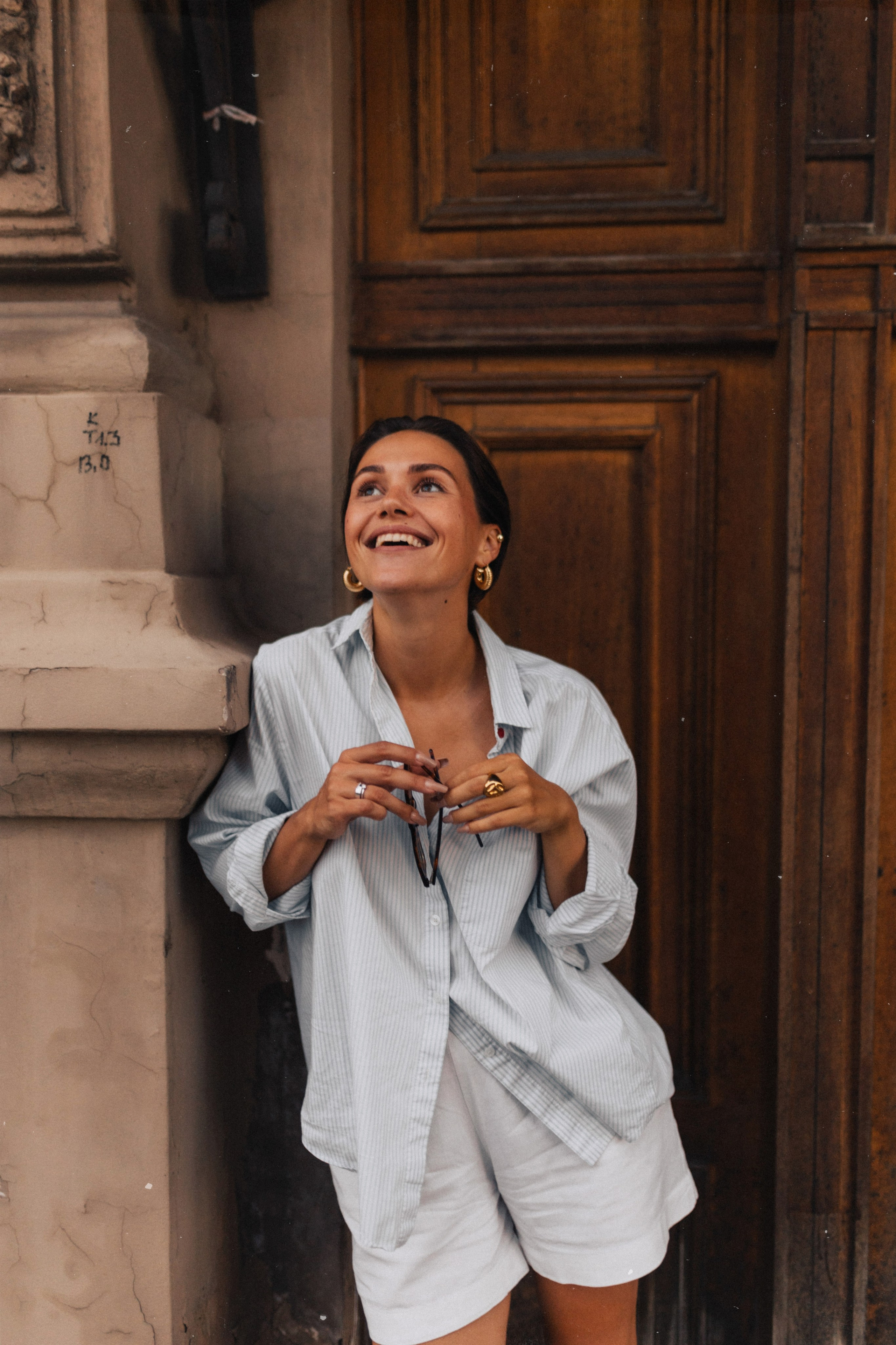 Кирилл/Даша Спб. Фотограф в Москве Татьяна Сергеева