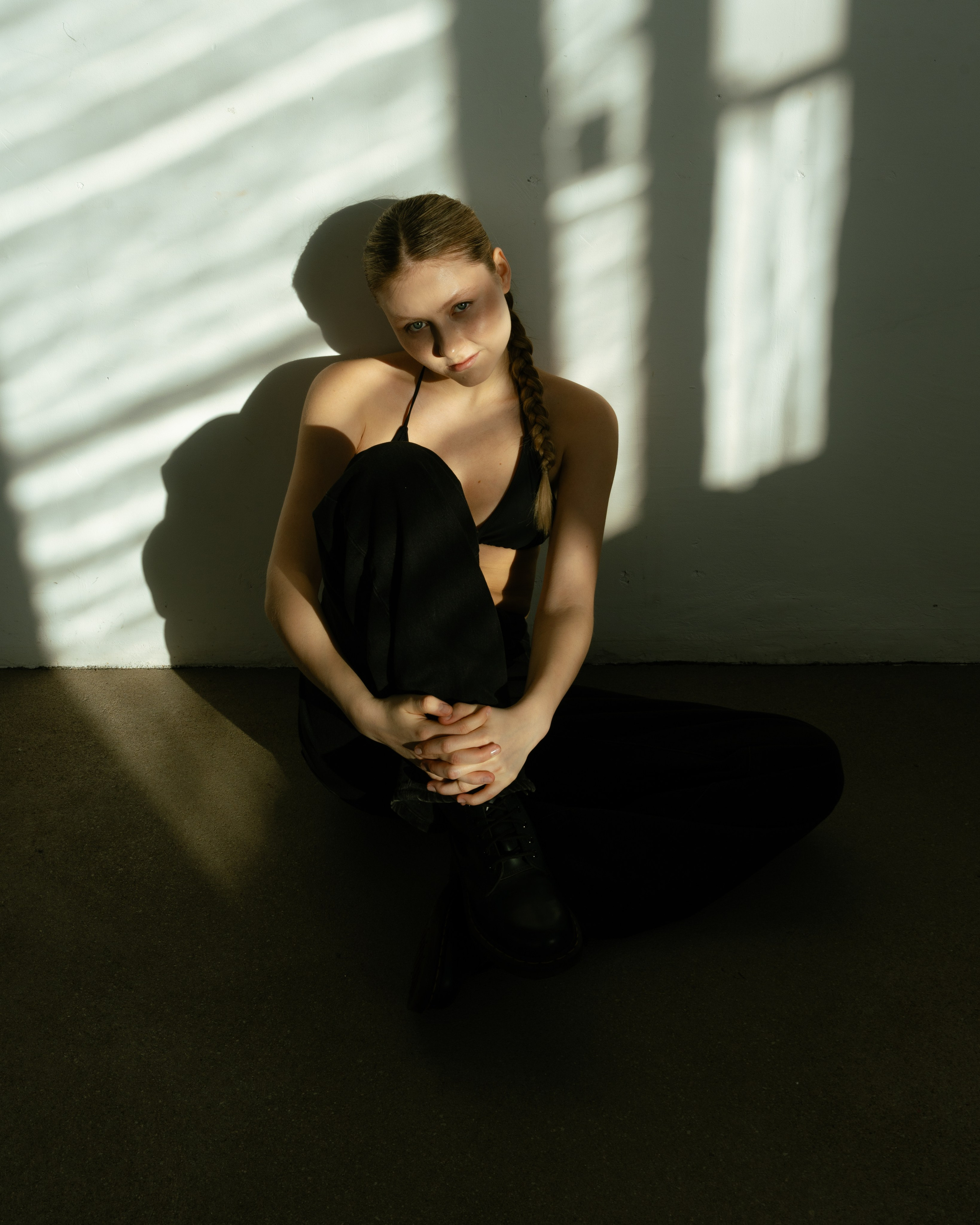 POLINA. Свадебный фотограф Уфа, Руслан Бикташев