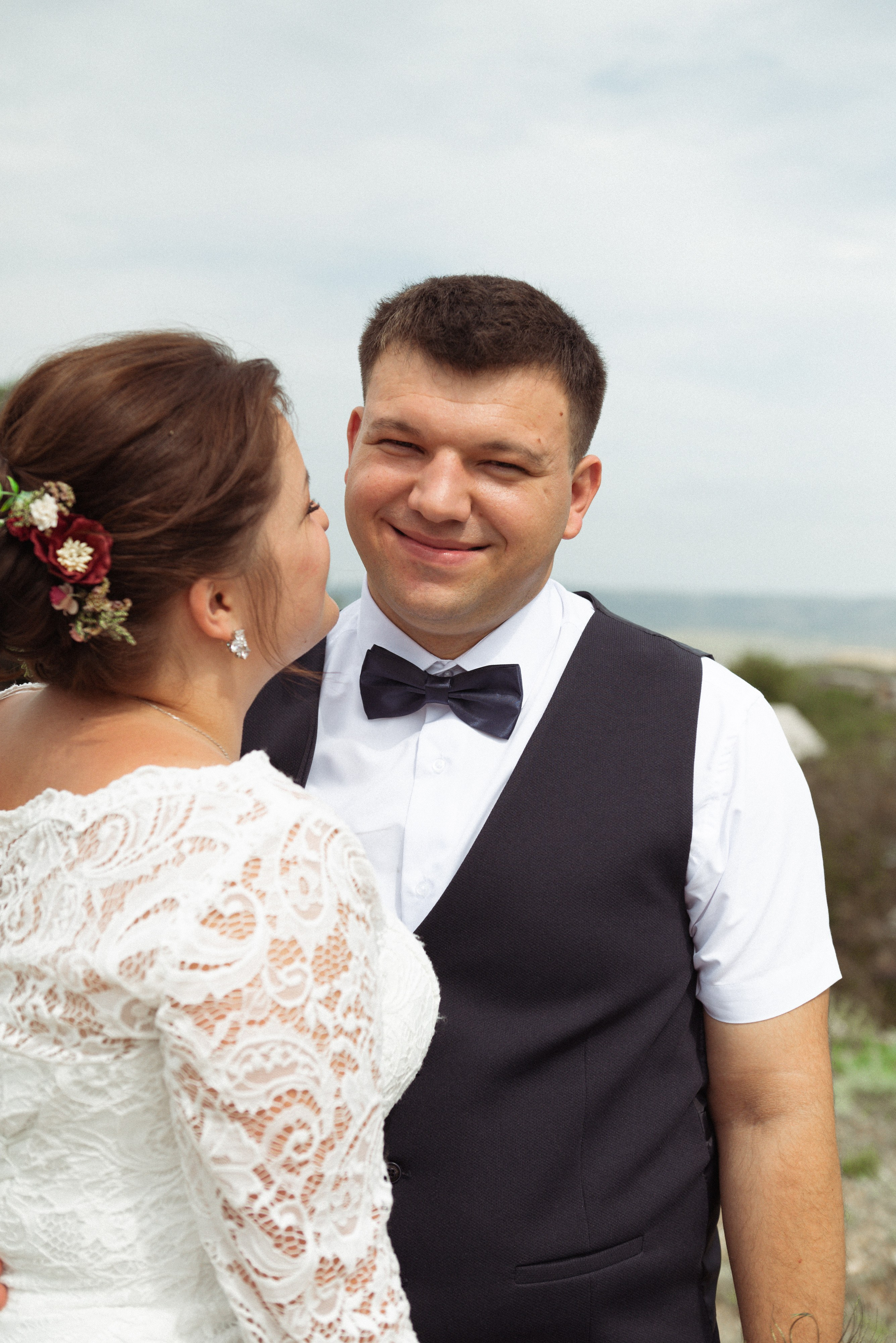 Алексей и Светлана. Контент-фотограф Москва репортажный фотограф Настя Профото