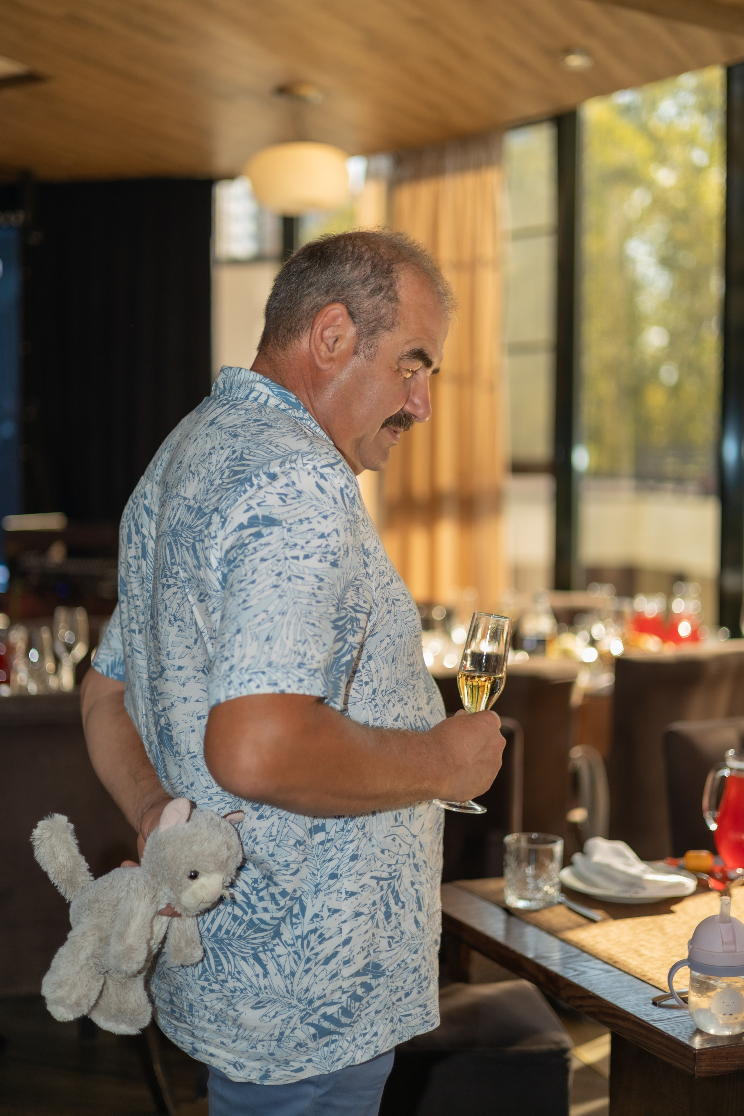 Мероприятия, банкеты, праздники репортаж. Фотограф Иркутск. Надежда Иванова