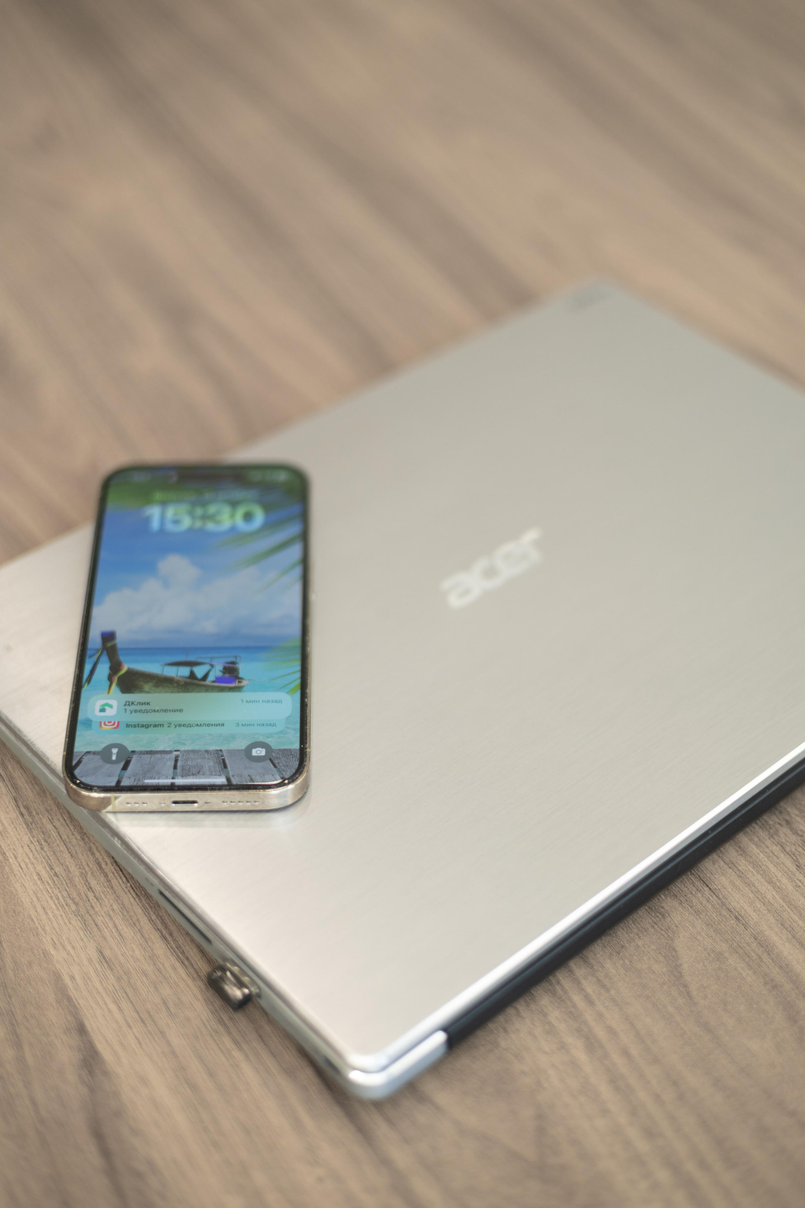 Бизнес (контент, коммерция). Фотограф Иркутск. Надежда Иванова