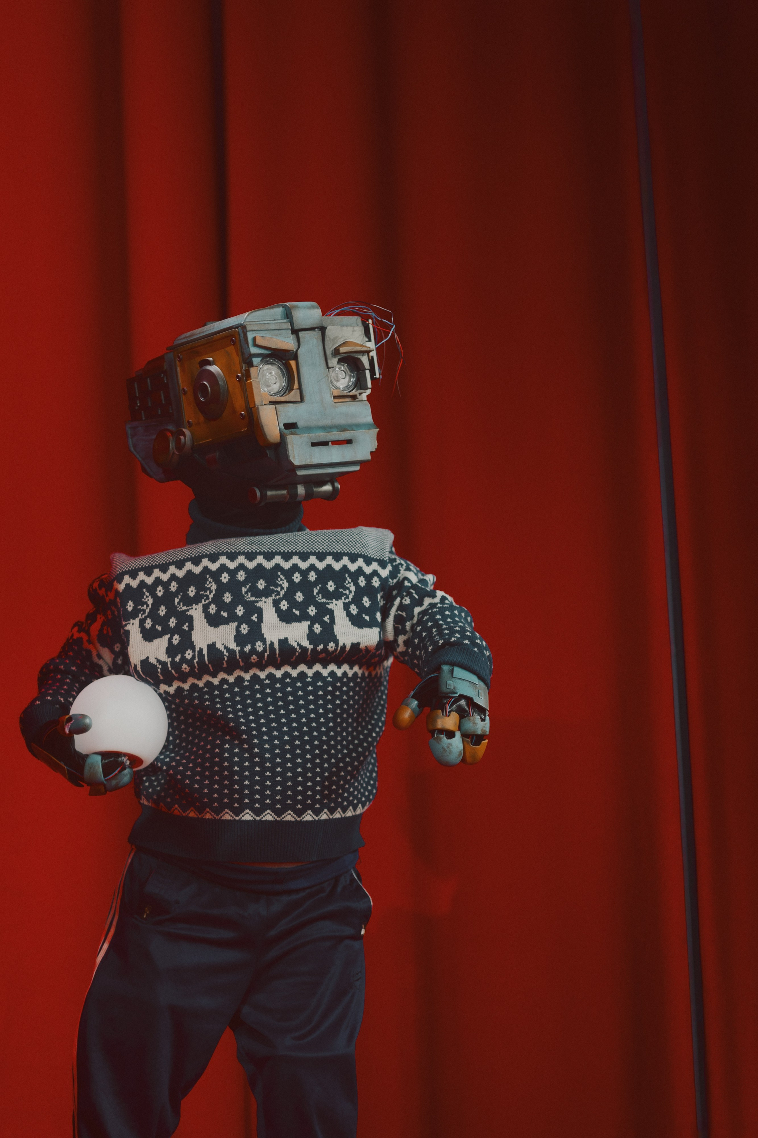 EVENT. Свадебный фотограф Капаева Виктория