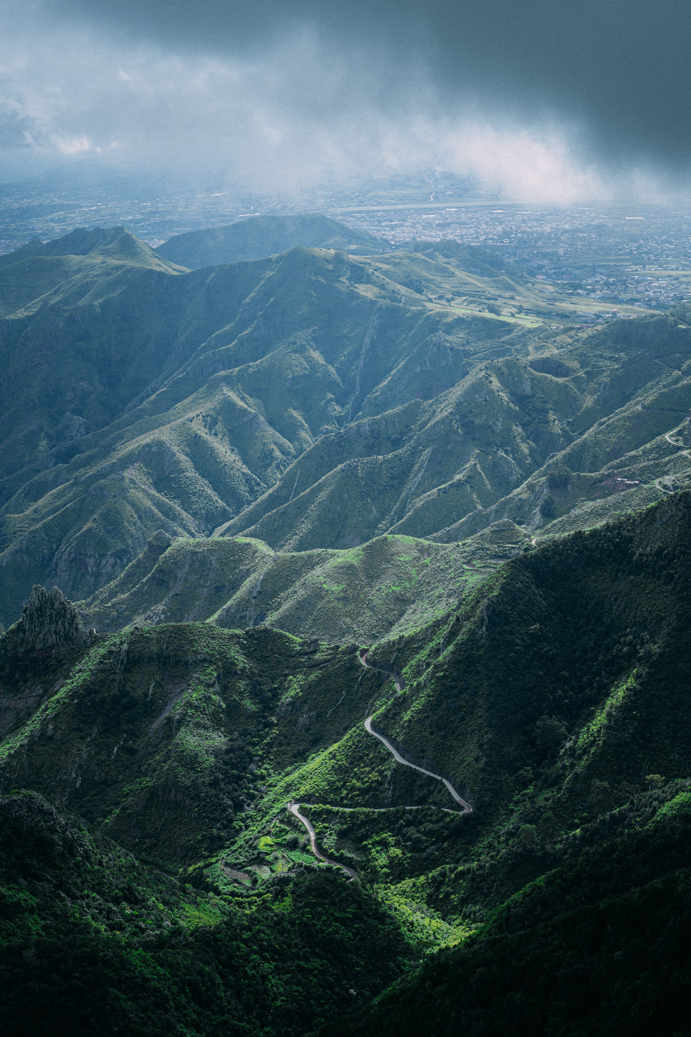 Путешествия. Портретный фотограф в Москве Эмиль Халиков