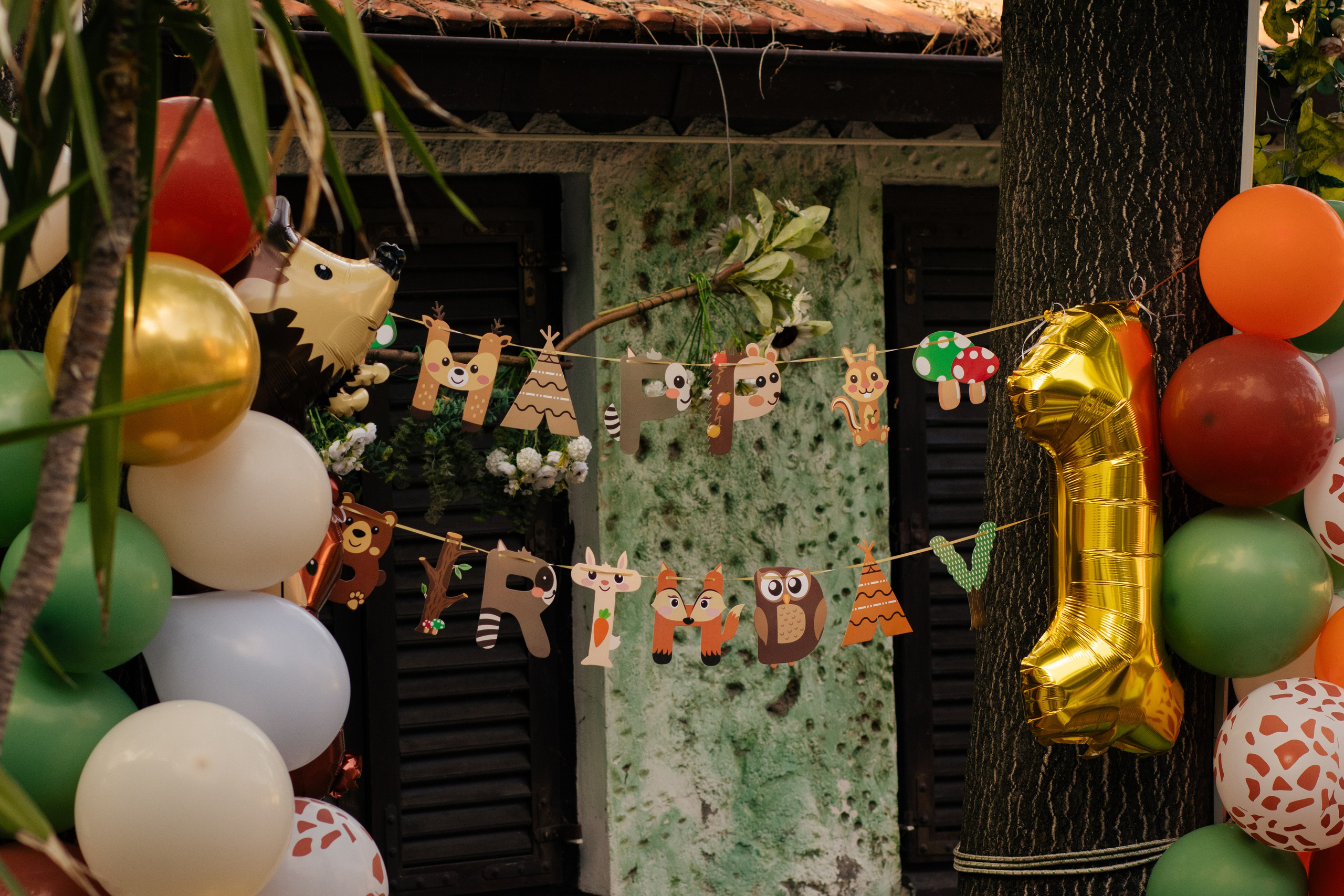 ////. Фотограф Москва|Дарья Тельнова