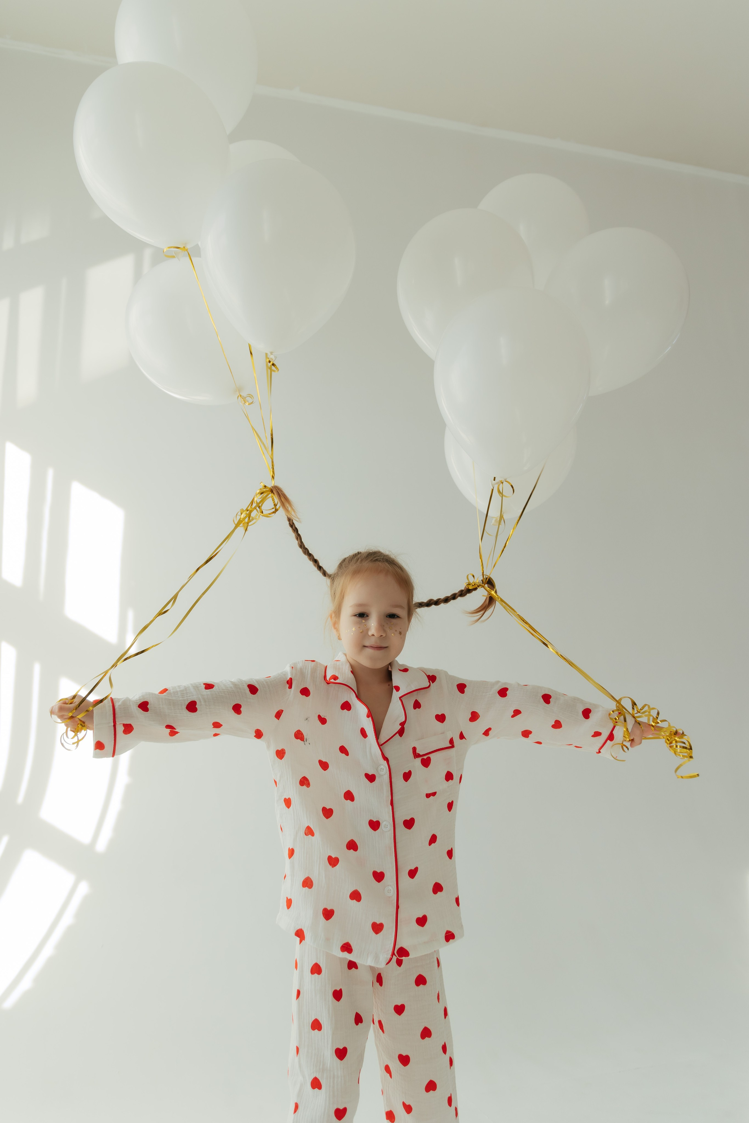 Александра. Ваш фотограф в г. Волгоград и по всей России Севастьянова Ульяна