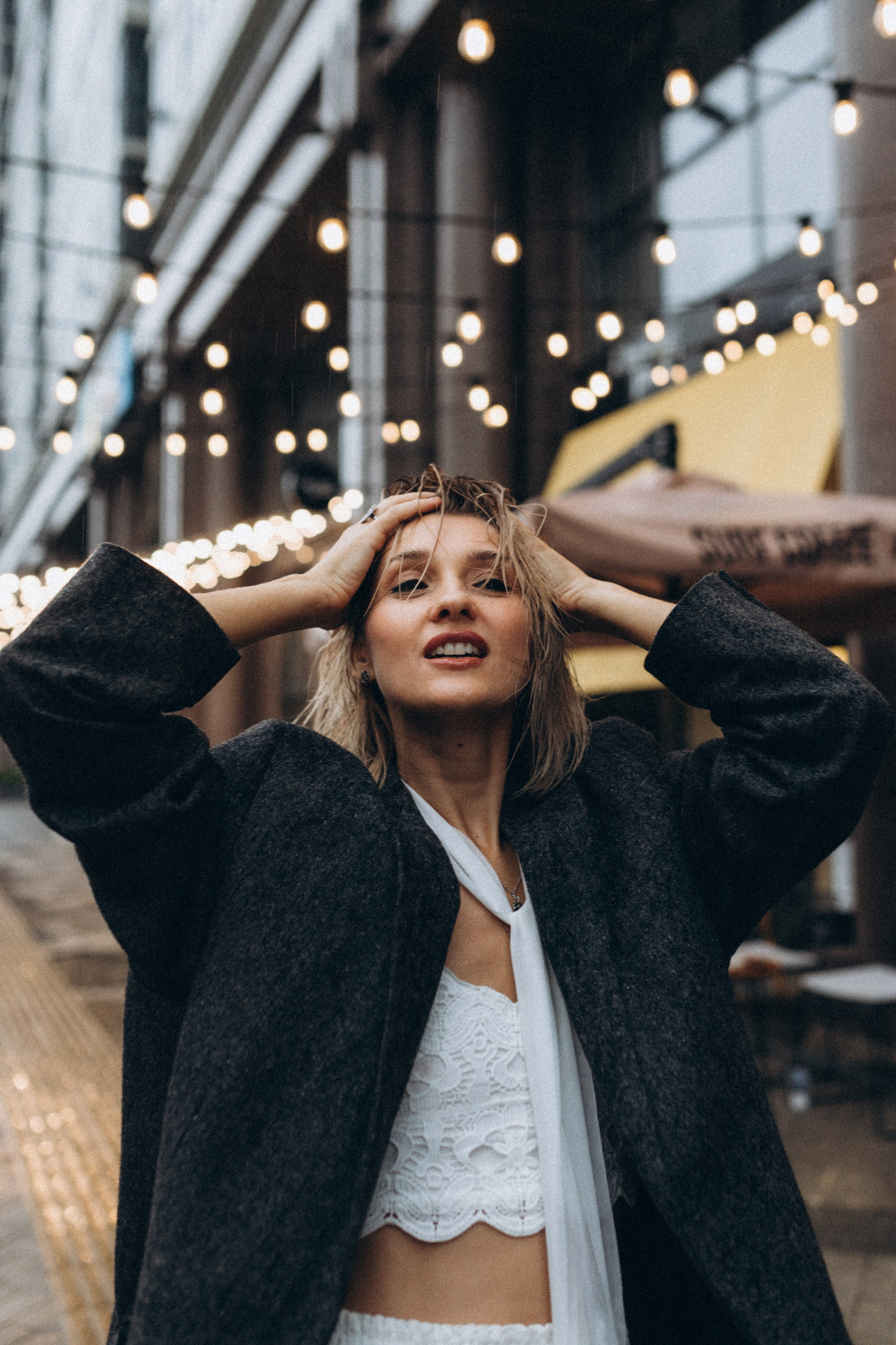 Елена. Семейный и свадебный фотограф в Краснодарском крае и РА Юлия Голуб