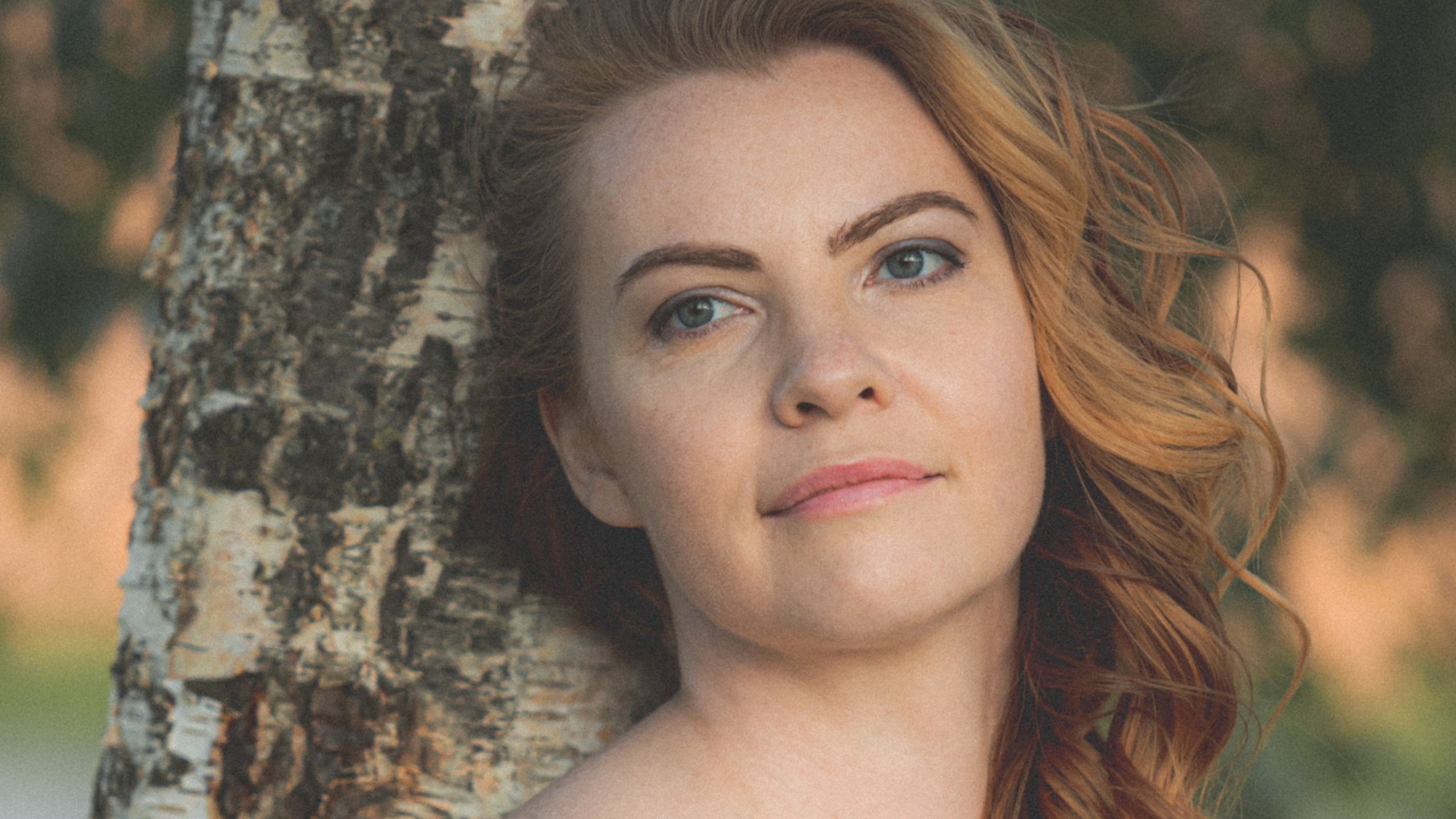 Прогулки. Профессиональной фотограф в Санкт-Петербурге Алексей Киселёв