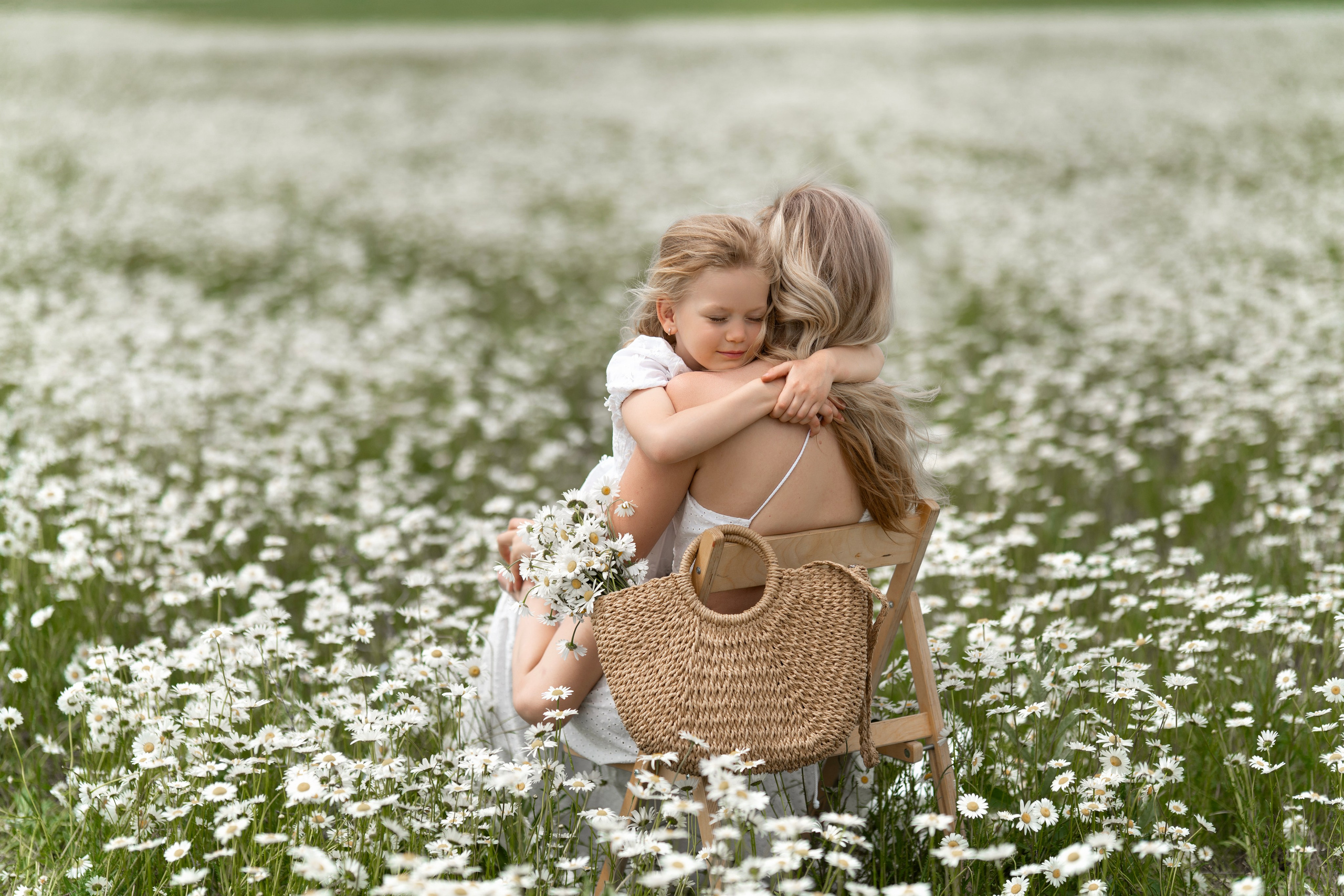 Фотограф и фотосессии в Крыму Лебедева Александра. Фотограф в Крыму Лебедева Александра