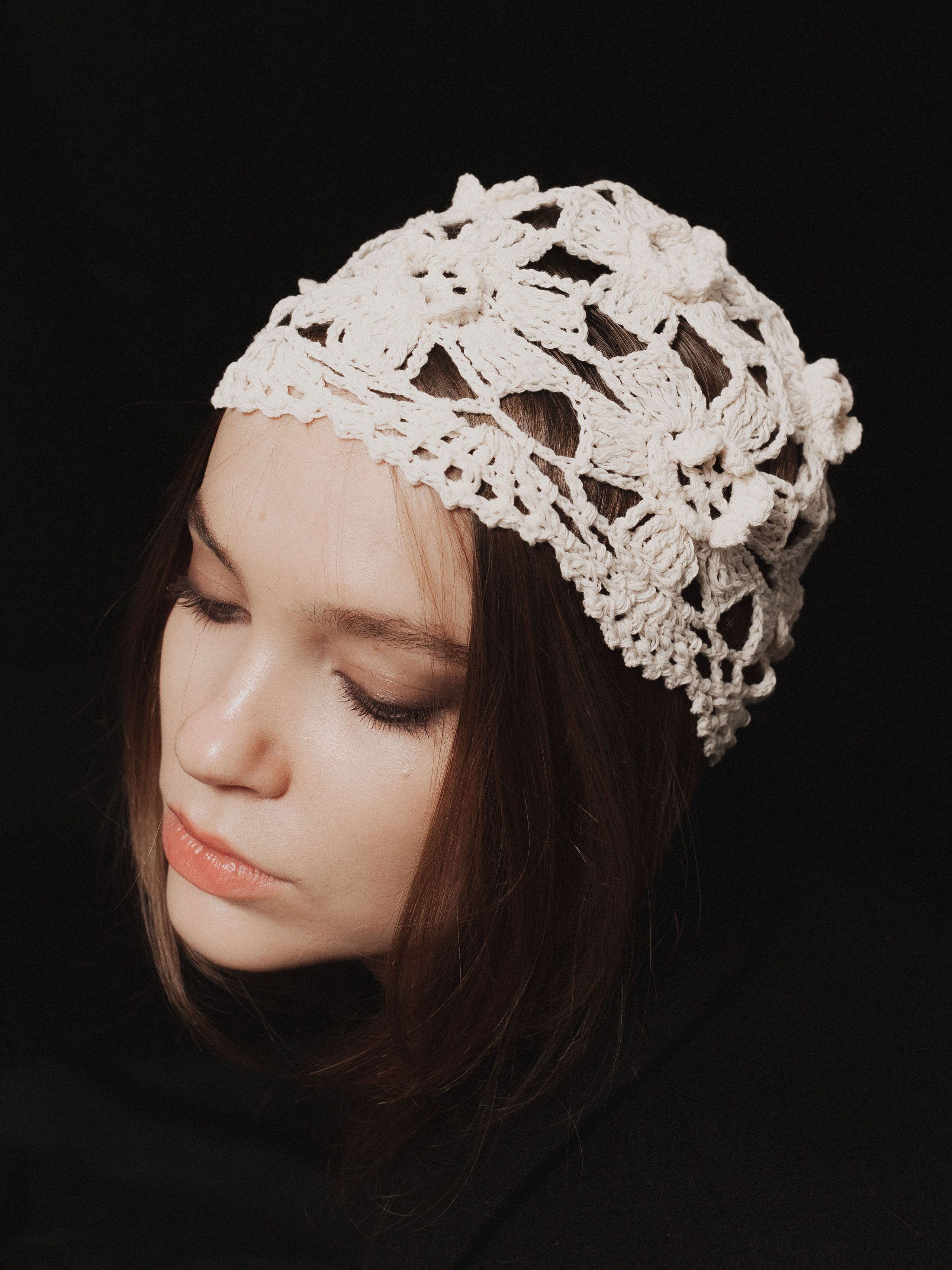 Саша. Катерина Аникеева | Фотограф | Екатеринбург