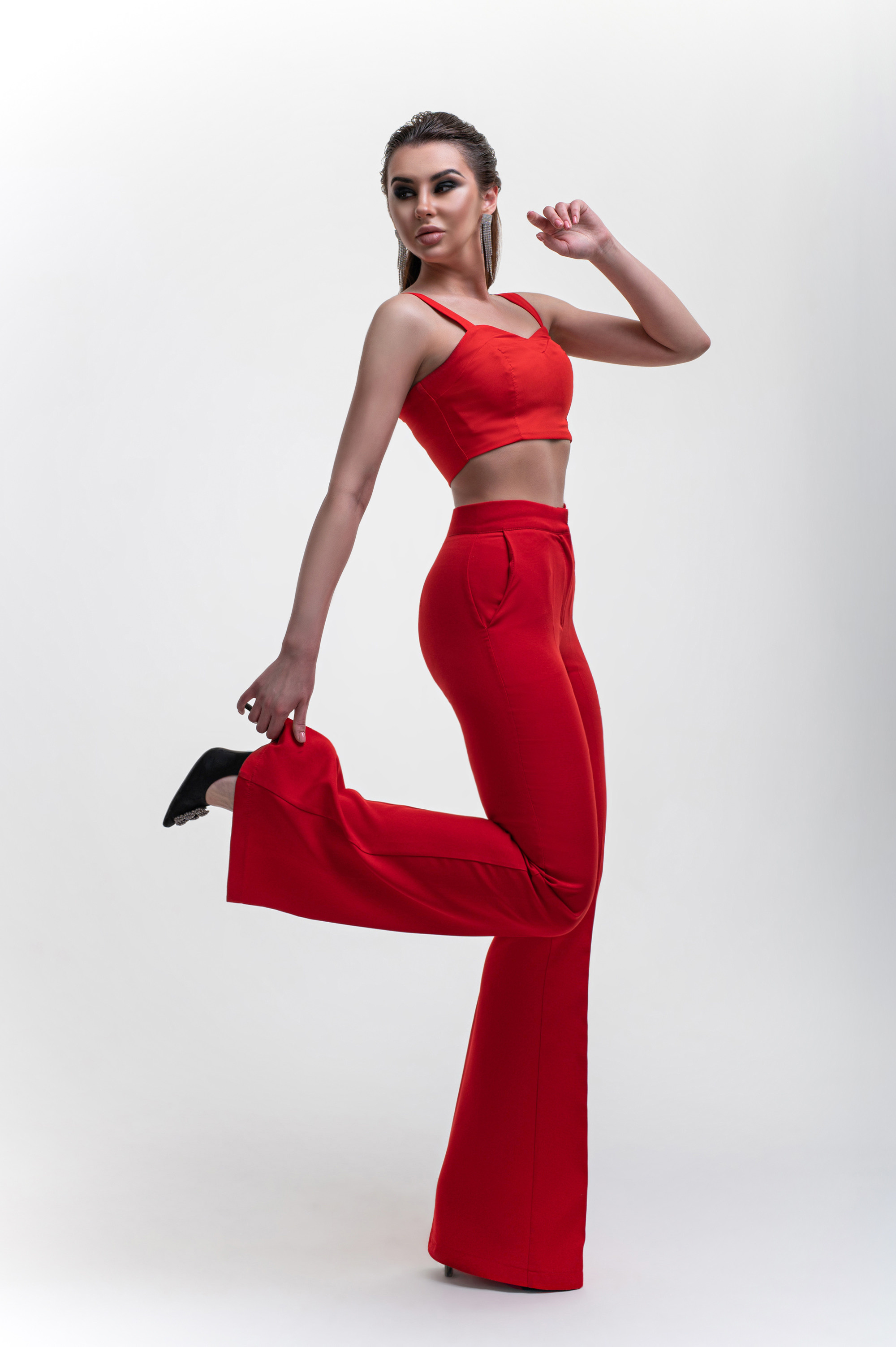 Каталожная съемка. Касьянов Виталий — портретный, семейный фотограф в Санкт-Петербурге