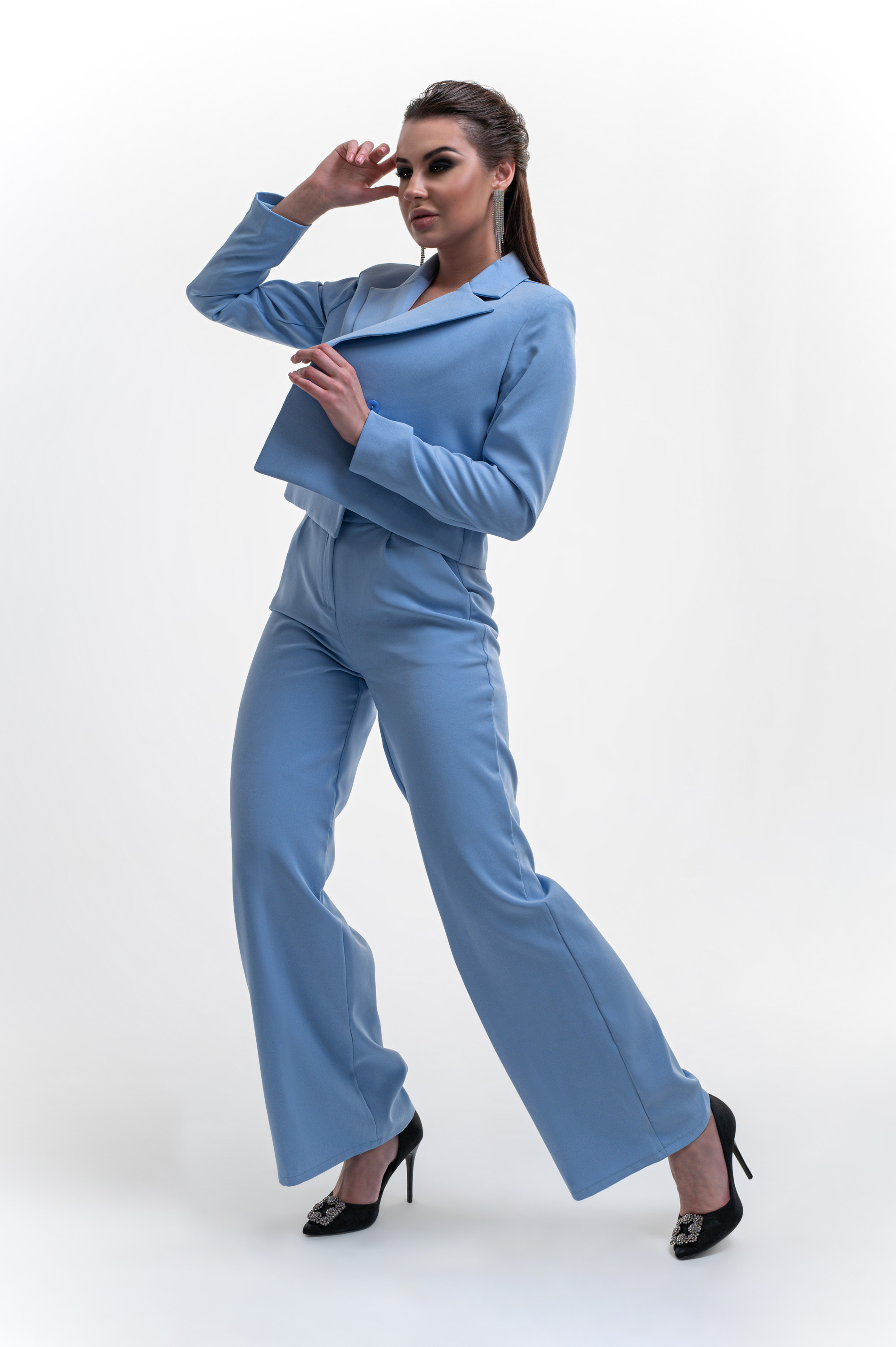 Каталожная съемка. Касьянов Виталий — портретный, семейный фотограф в Санкт-Петербурге