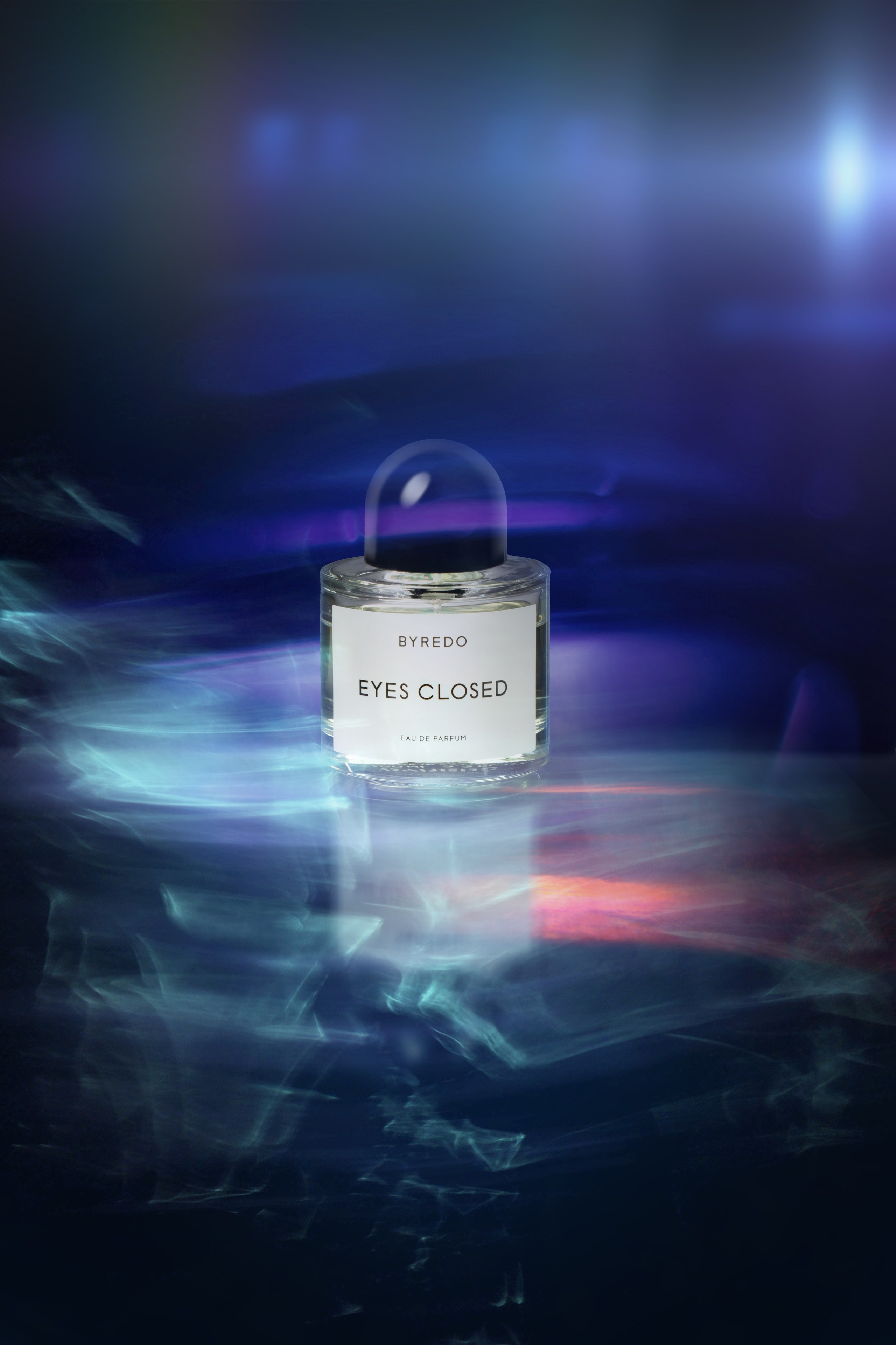 Художественная обработка парфюмов | Студия SVITHART